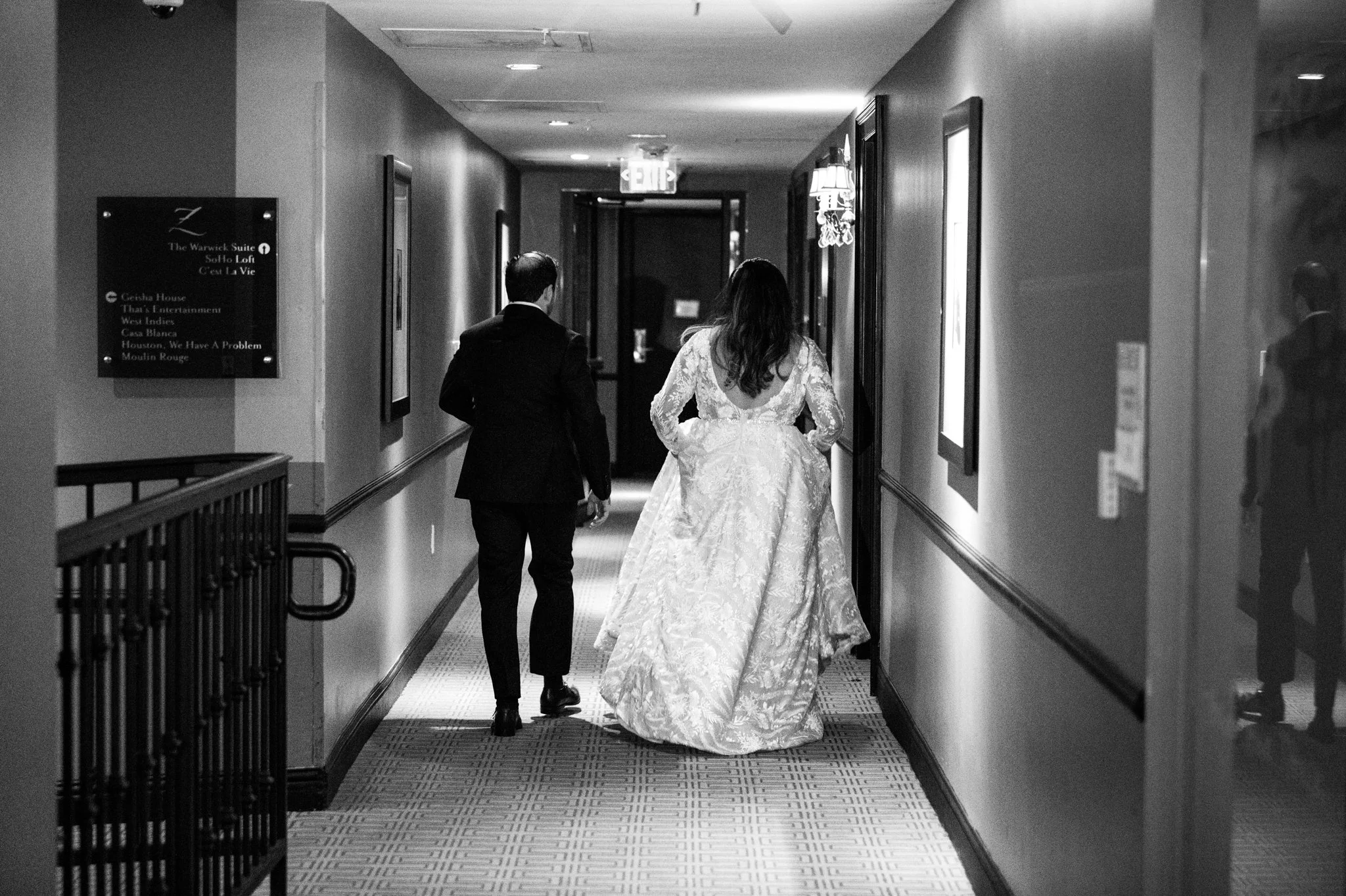 wedding-photography-hotel-zaza-museum-district-houston-tx-david-baker-studios-llc-249.JPG
