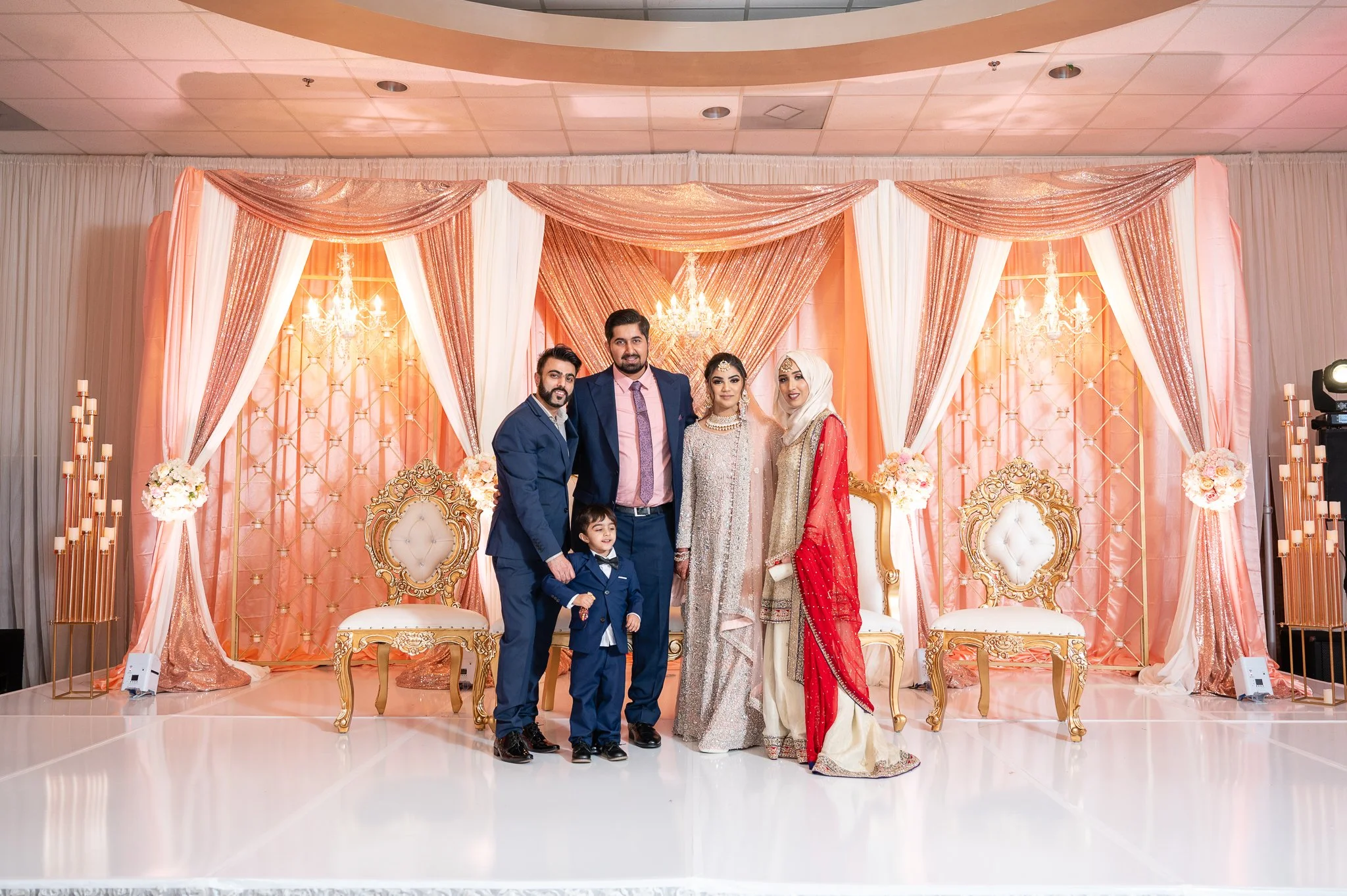south-asian-wedding-photography-walima-photos-houston-tx-david-baker-studios-llc-859.JPG