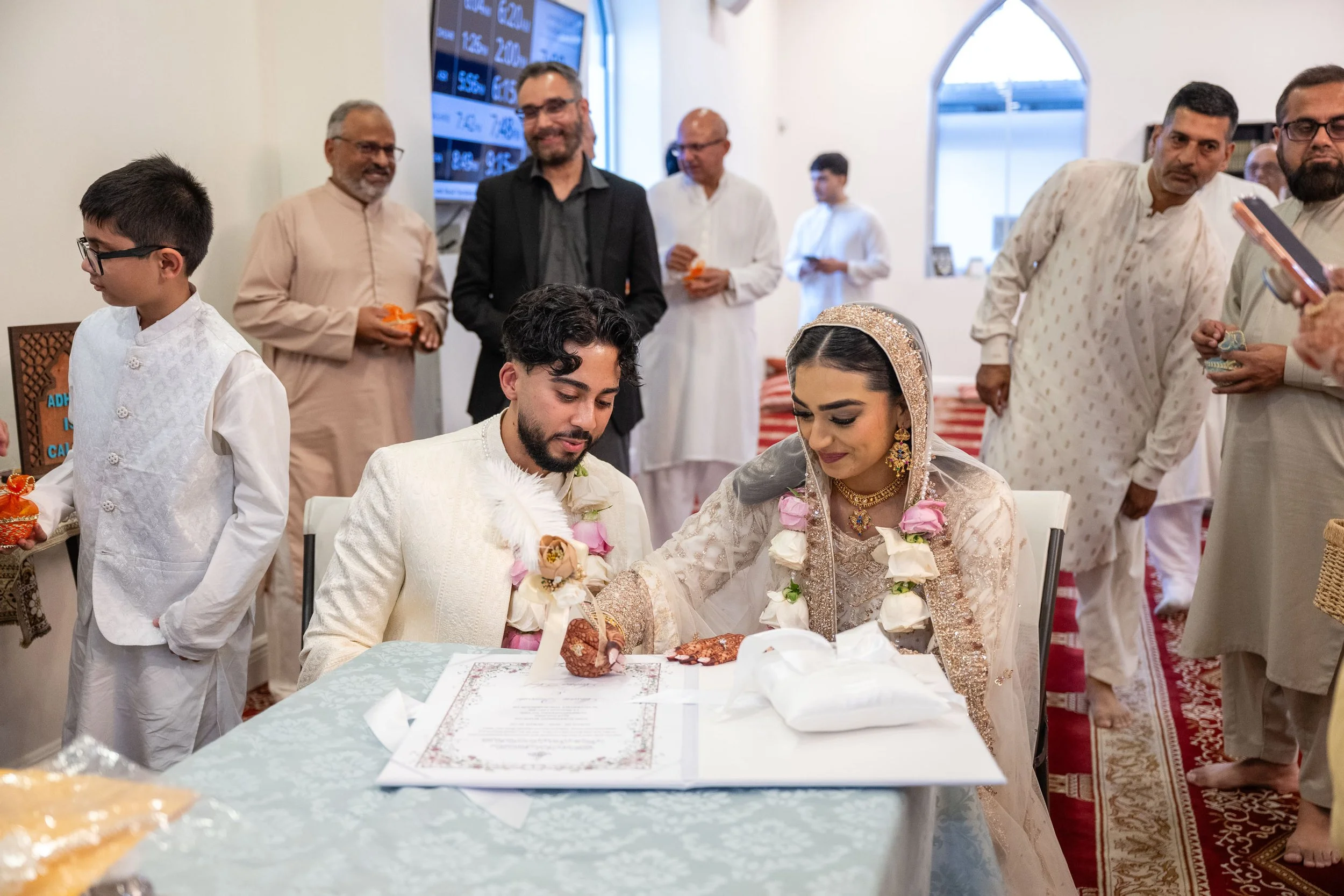 ahsan-aatika-sneak-peek-david-baker-studios-138.JPG