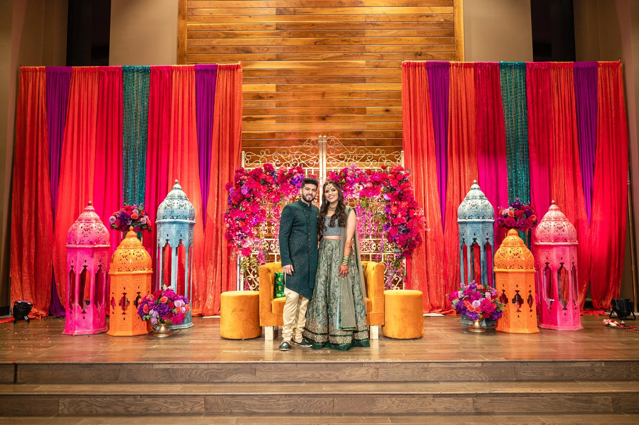 ismaili-wedding-photos-houston-tx-dallas-tx-david-baker-studios-llc-283 6.JPG