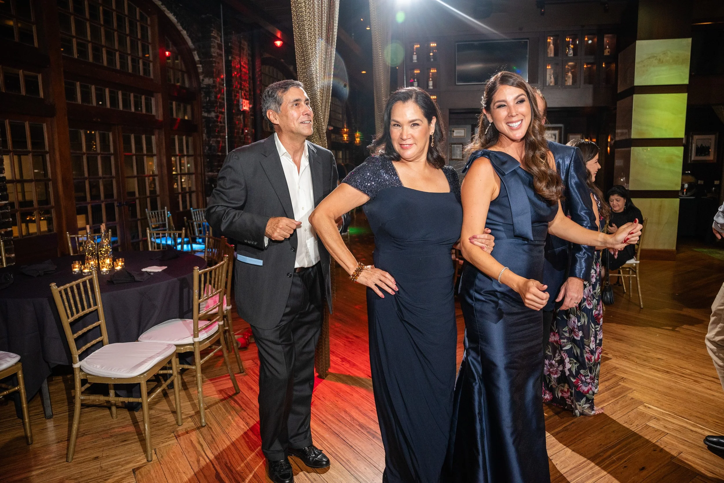 houston-wedding-photos-crystal-ballroom-wedding-david-baker-studios-69.JPG