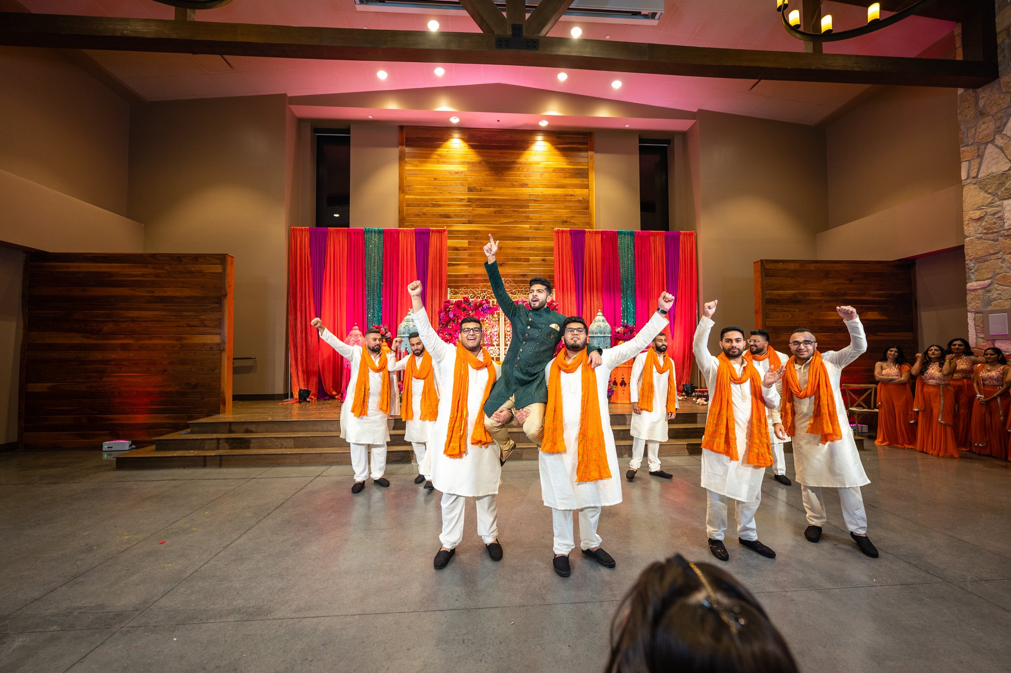 ismaili-wedding-photos-houston-tx-dallas-tx-david-baker-studios-llc-352 6.JPG