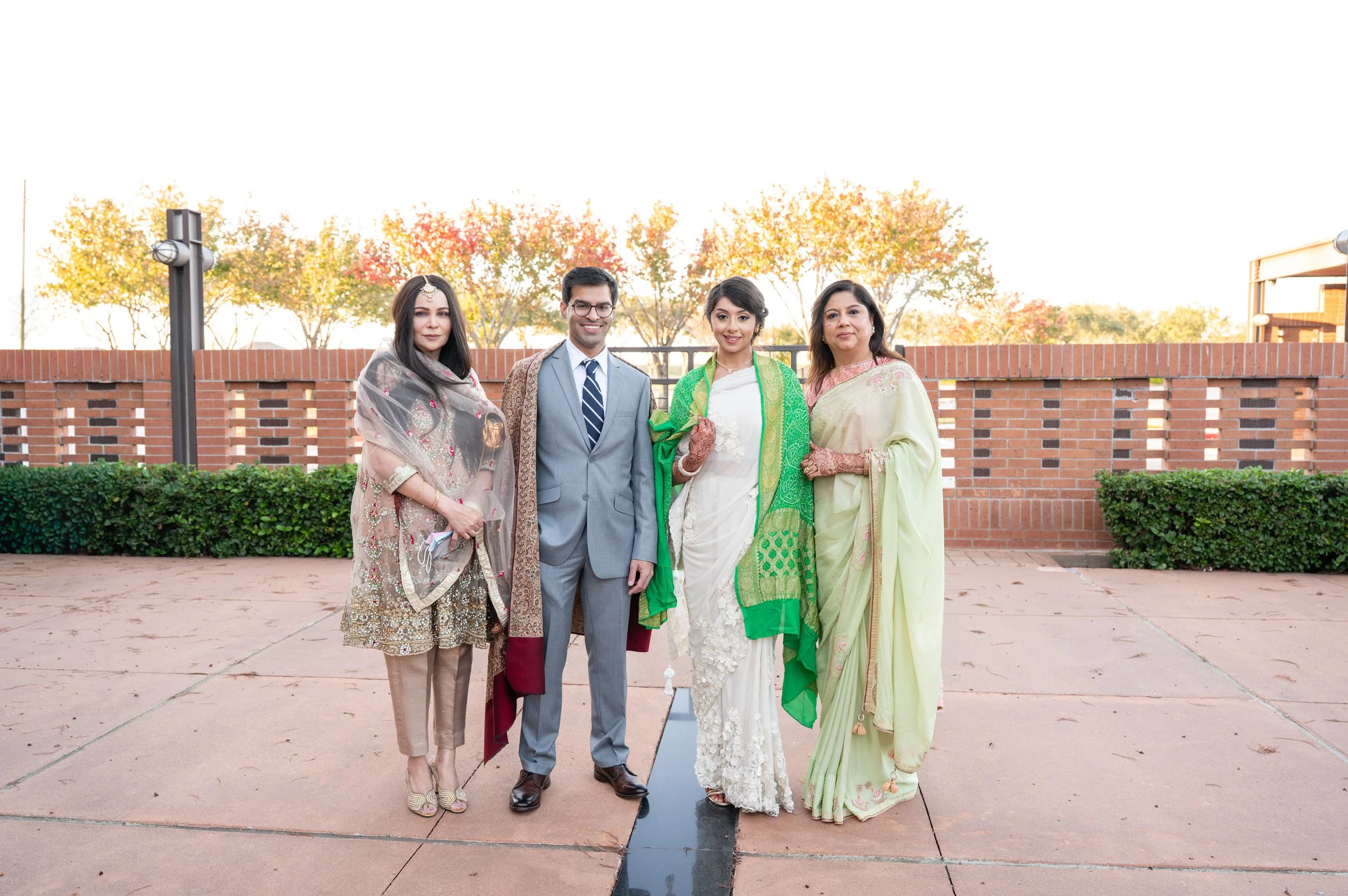 ismaili-wedding-photos-home-wedding-david-baker-studios-llc-120.JPG