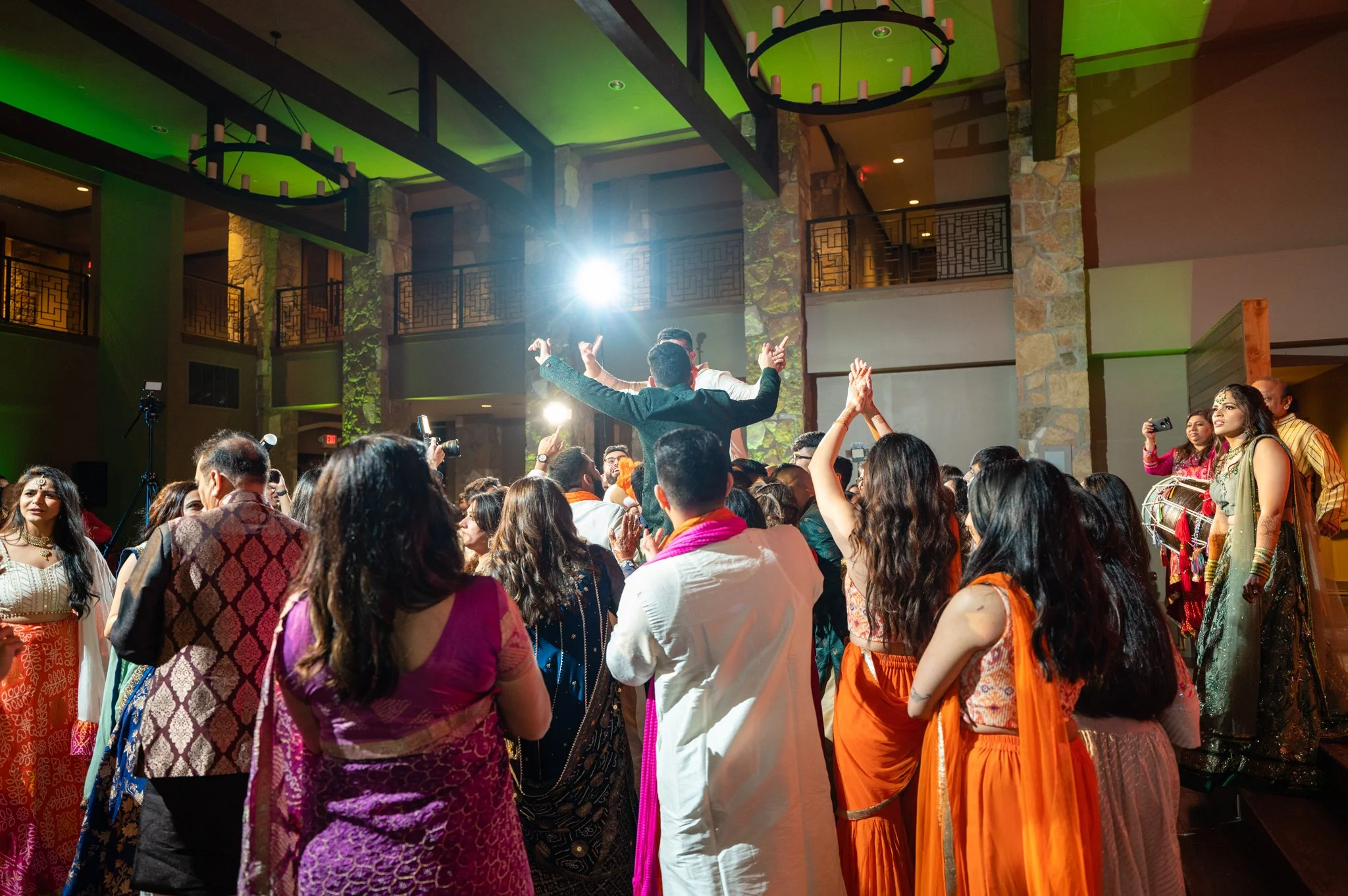ismaili-wedding-photos-houston-tx-dallas-tx-david-baker-studios-llc-548 6.JPG