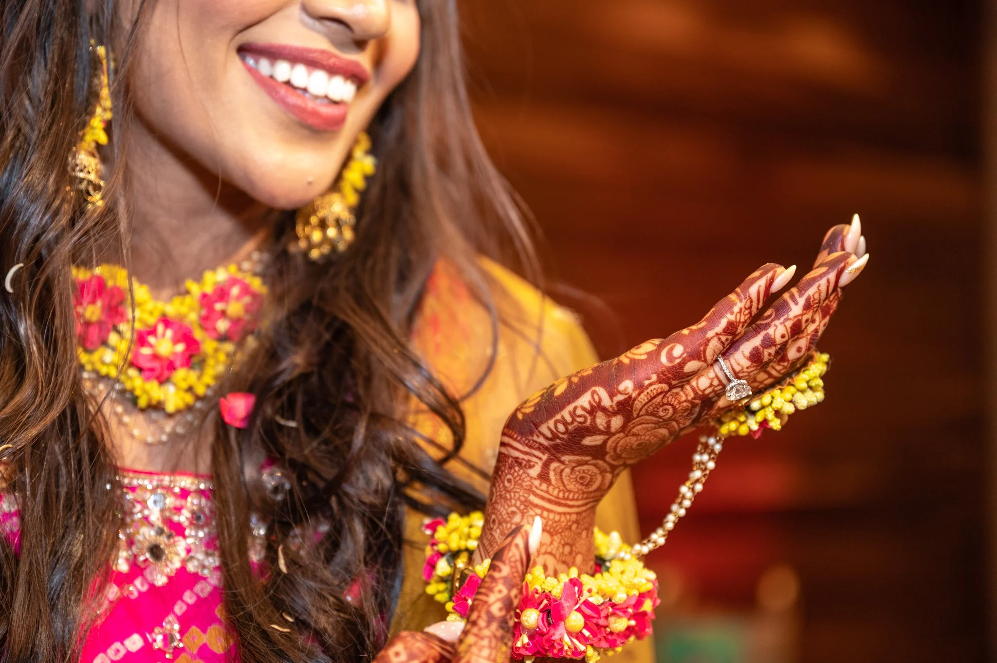 ismaili-wedding-photos-houston-tx-dallas-tx-david-baker-studios-llc-219 6.JPG