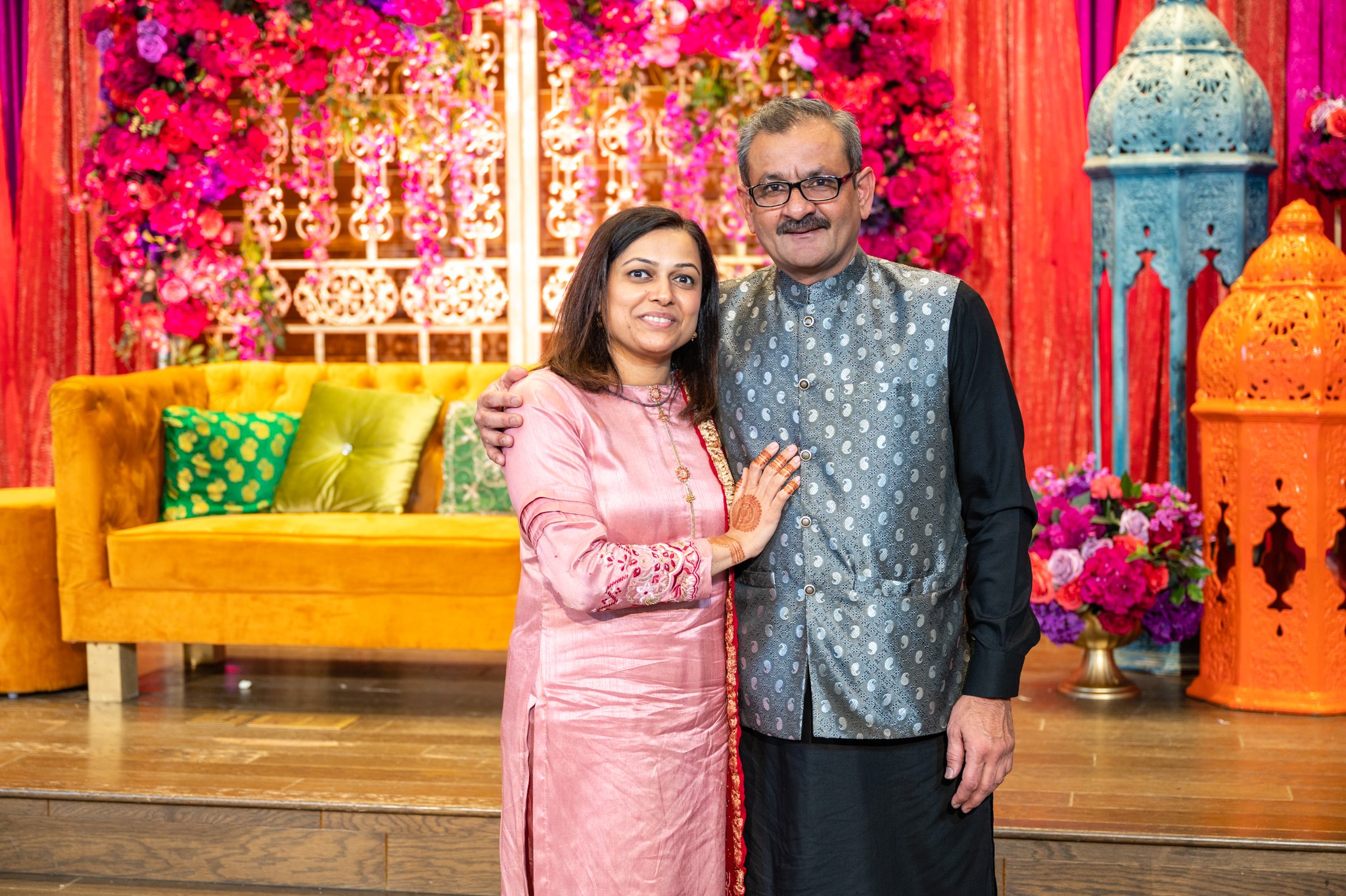ismaili-wedding-photos-houston-tx-dallas-tx-david-baker-studios-llc-319 6.JPG