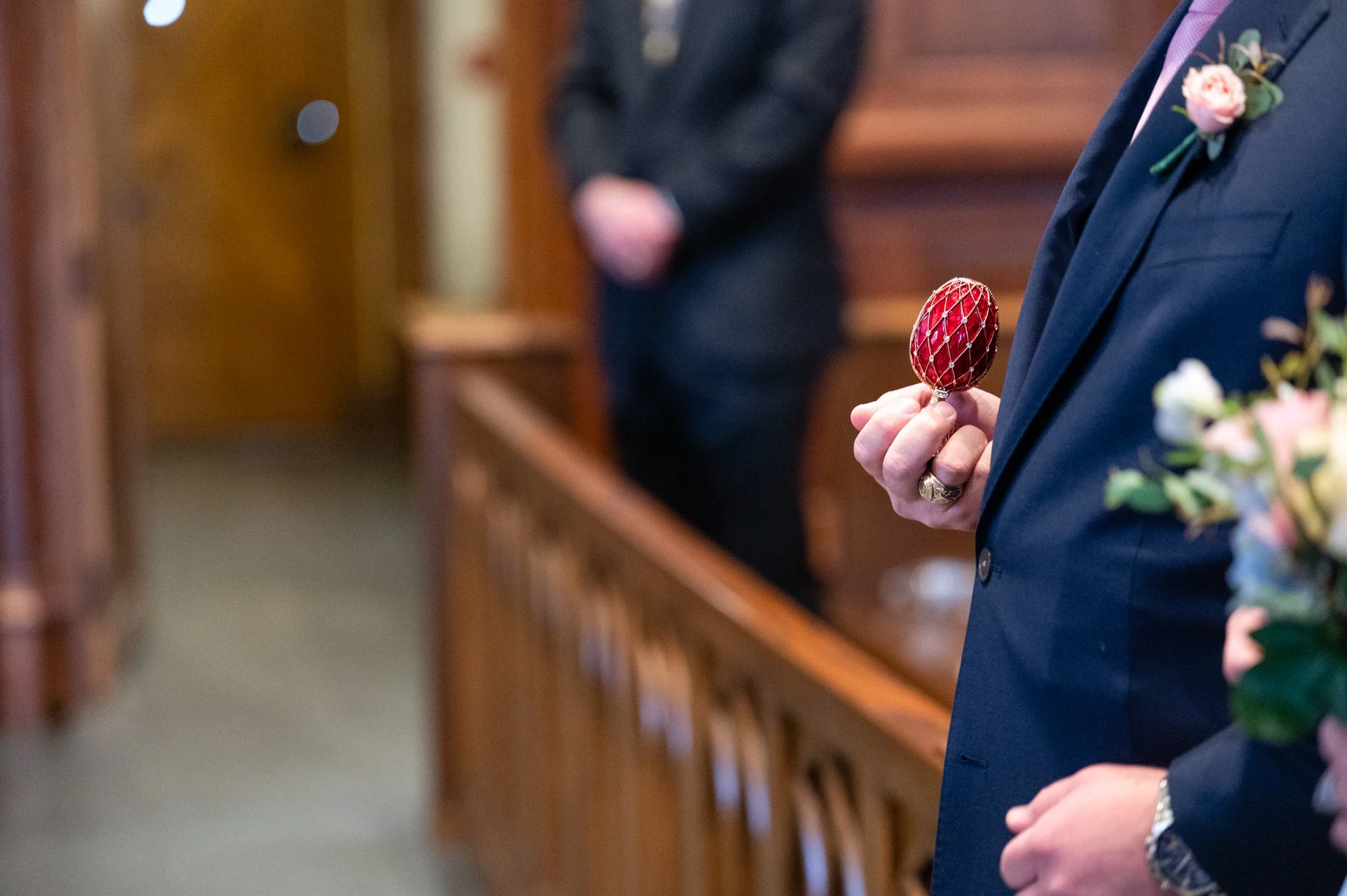 Houston Wedding Photographer | Houston Country Club | Houston TX | David Baker Studios LLC - 113.JPG