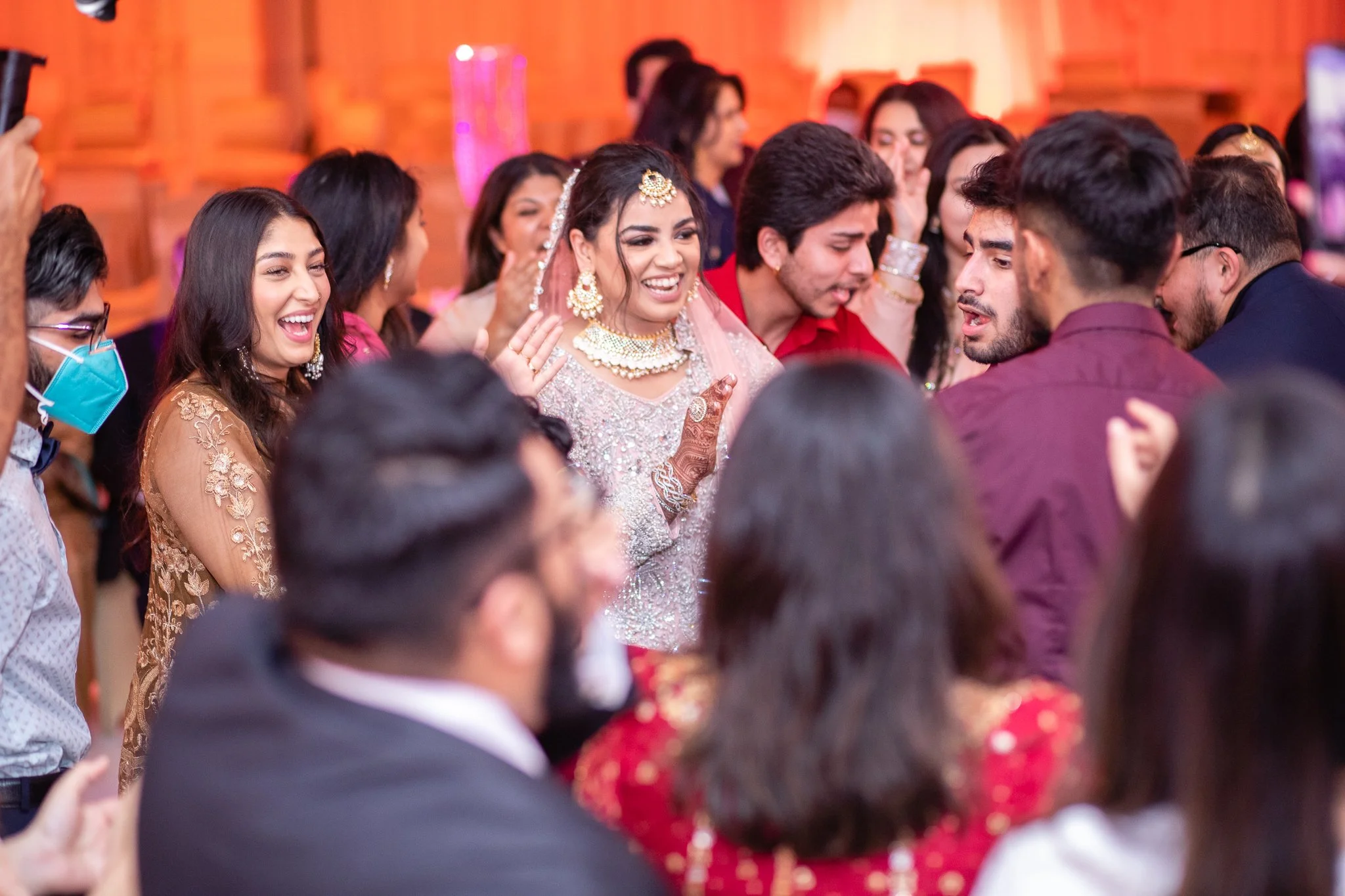 south-asian-wedding-photography-walima-photos-houston-tx-david-baker-studios-llc-903.JPG