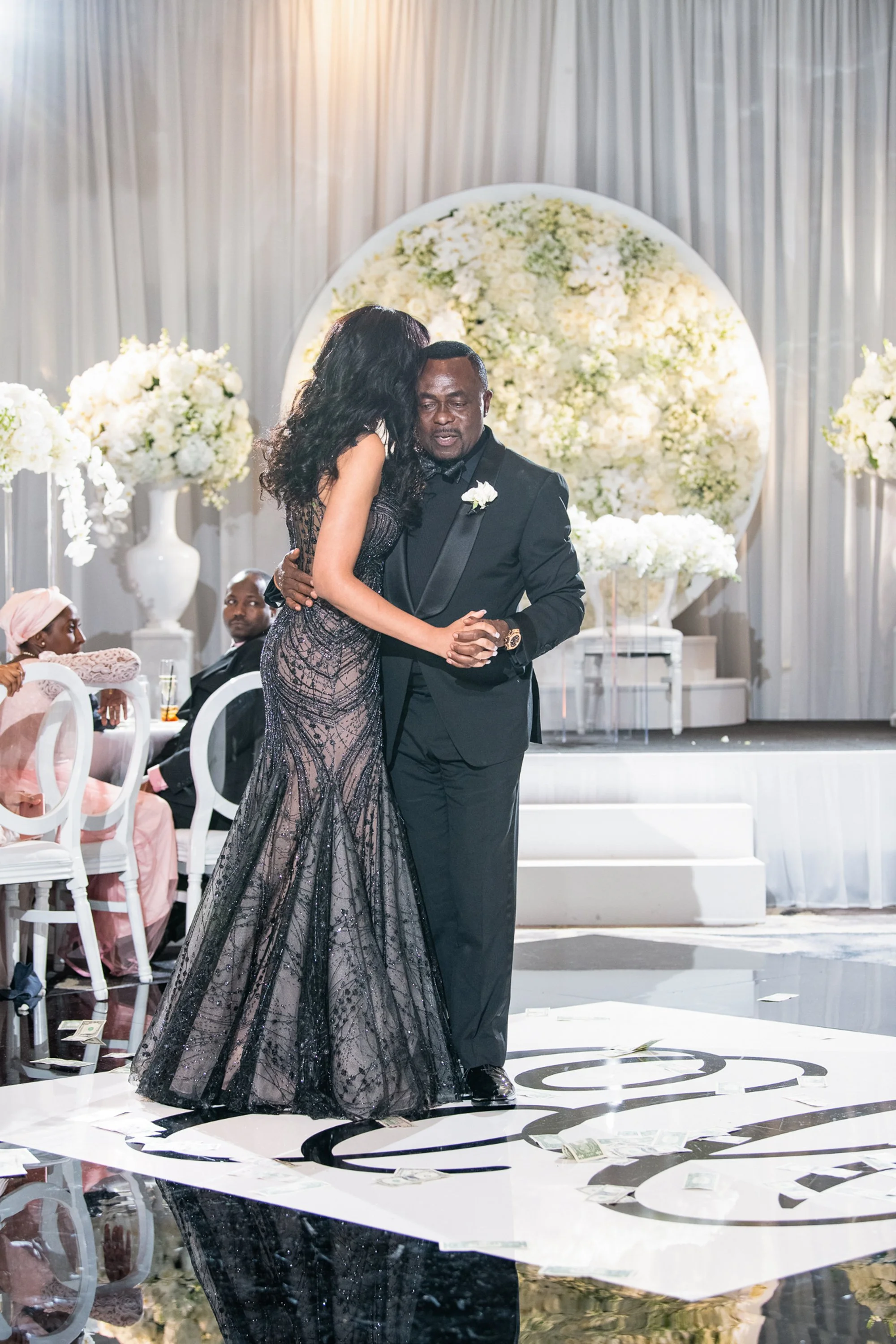 the-post-oak-hotel-uptown-houston-wedding-photos-david-baker-studios-llc-138.JPG