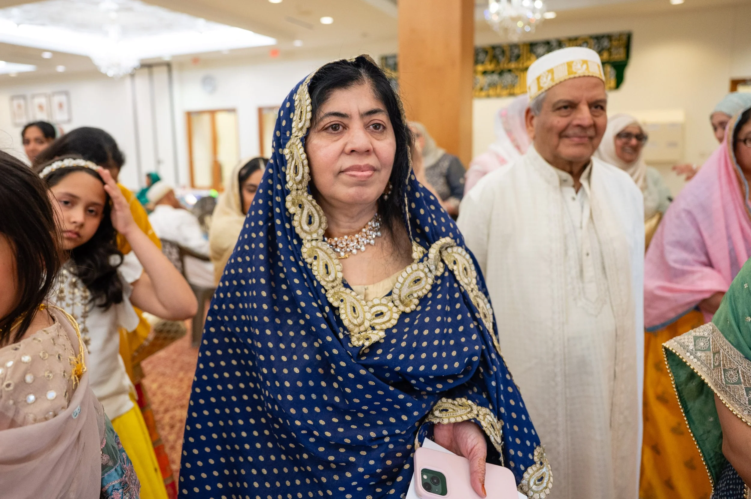 muslim-nikah-cypress-masjid-houston-tx-david-baker-studios-410.JPG