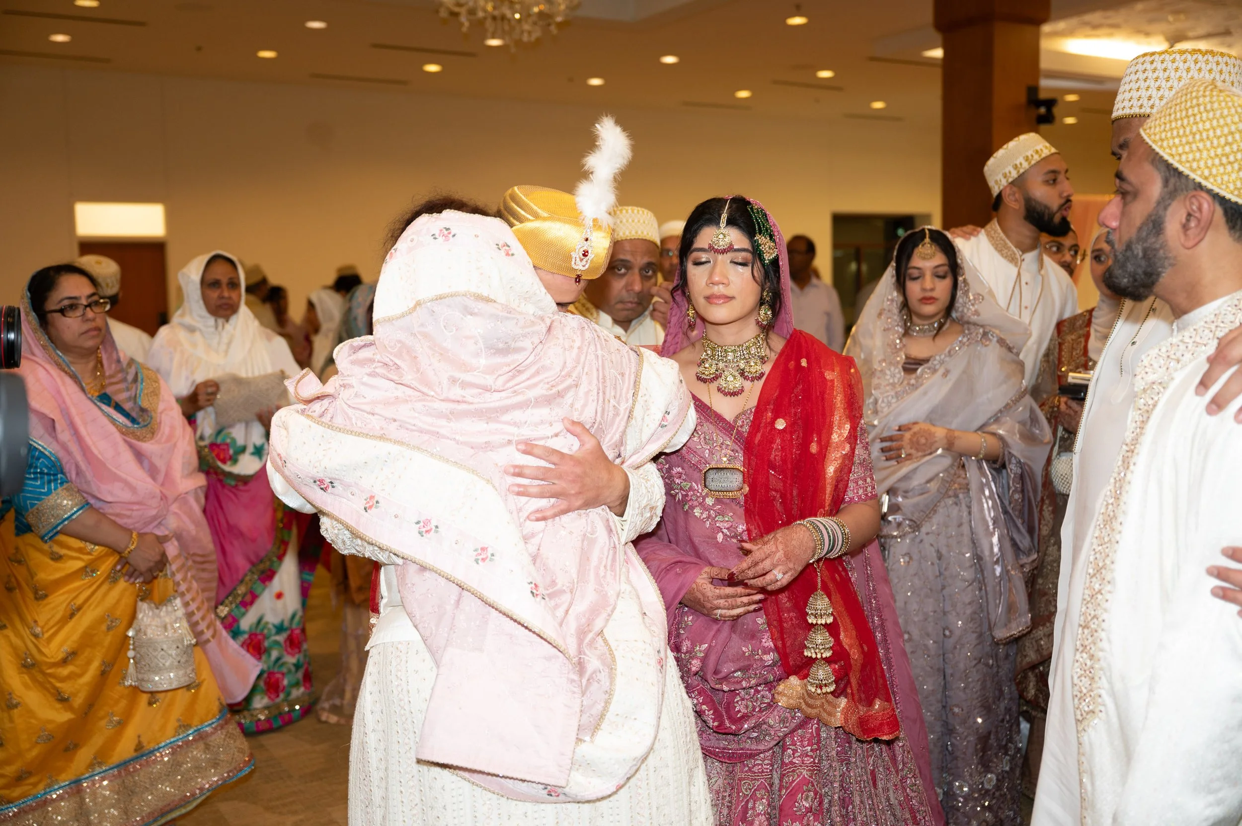 muslim-nikah-cypress-masjid-houston-tx-david-baker-studios-453.JPG