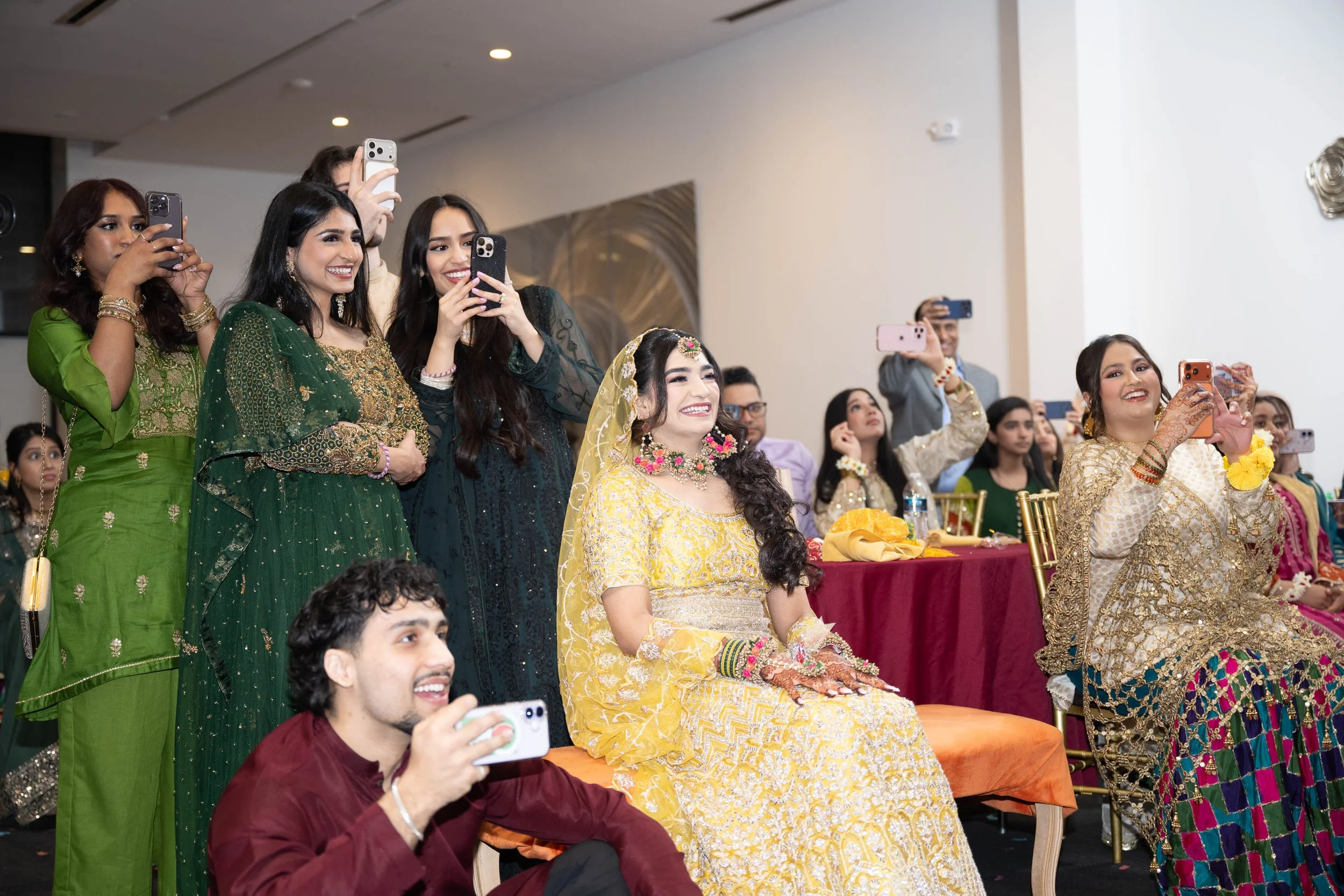 ahsan-aatika-sneak-peek-david-baker-studios-356.JPG