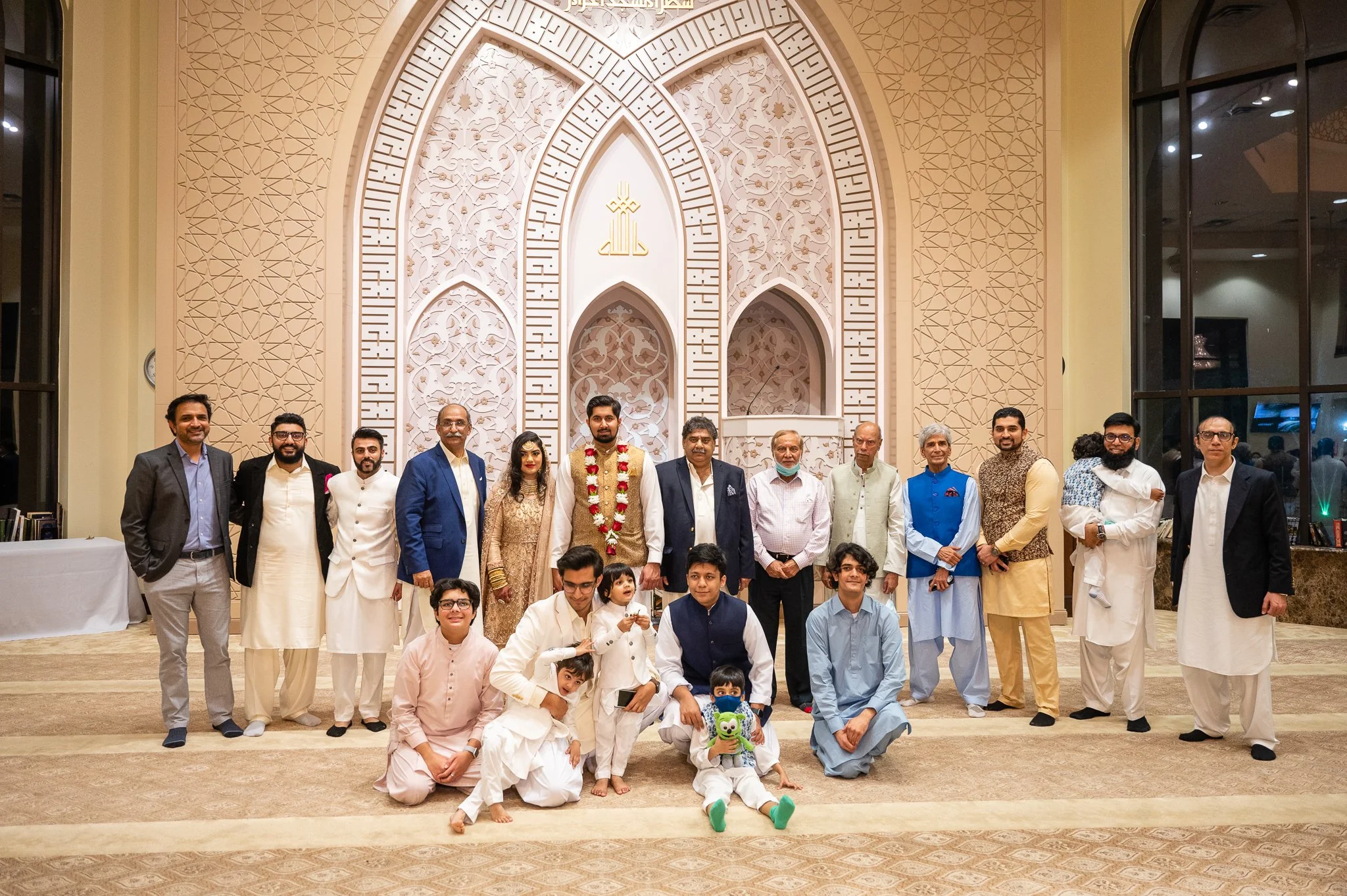 south-asian-wedding-photography-nikah-photos-houston-tx-david-baker-studios-llc-468.JPG