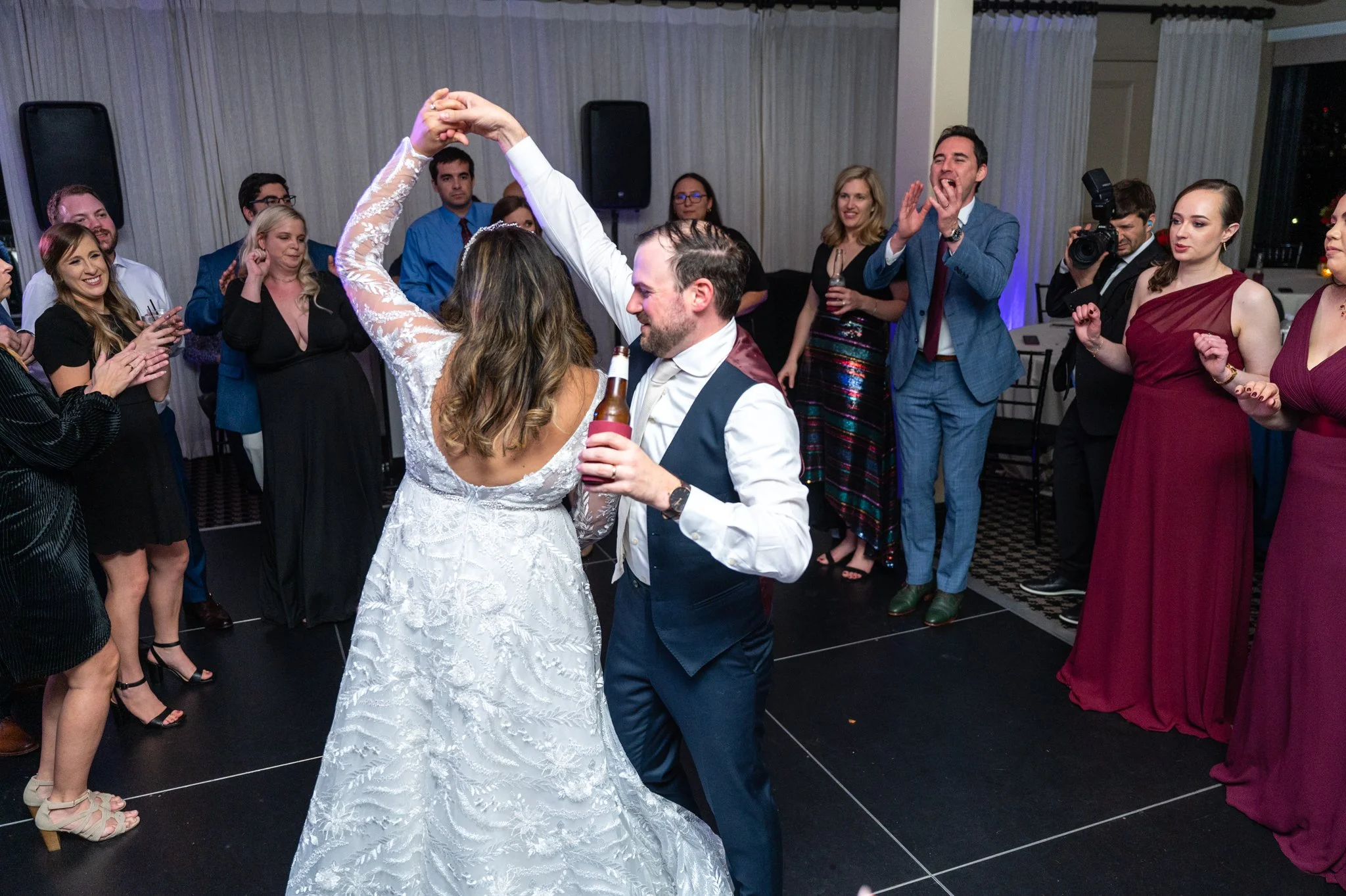 wedding-photography-hotel-zaza-museum-district-houston-tx-david-baker-studios-llc-238.JPG
