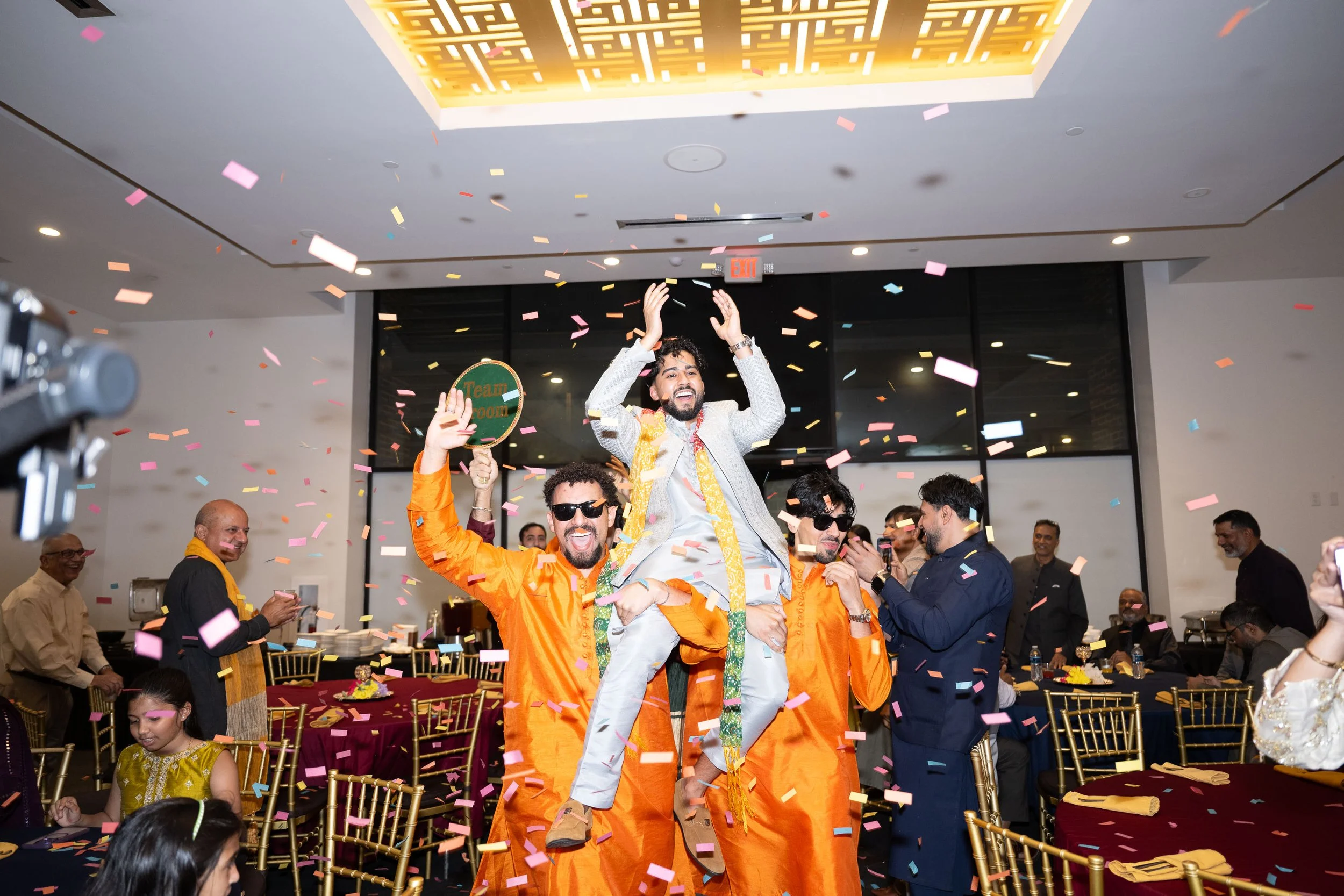 ahsan-aatika-sneak-peek-david-baker-studios-280.JPG