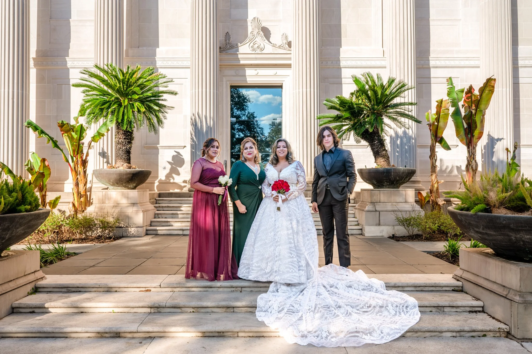 wedding-photography-hotel-zaza-museum-district-houston-tx-david-baker-studios-llc-88.JPG