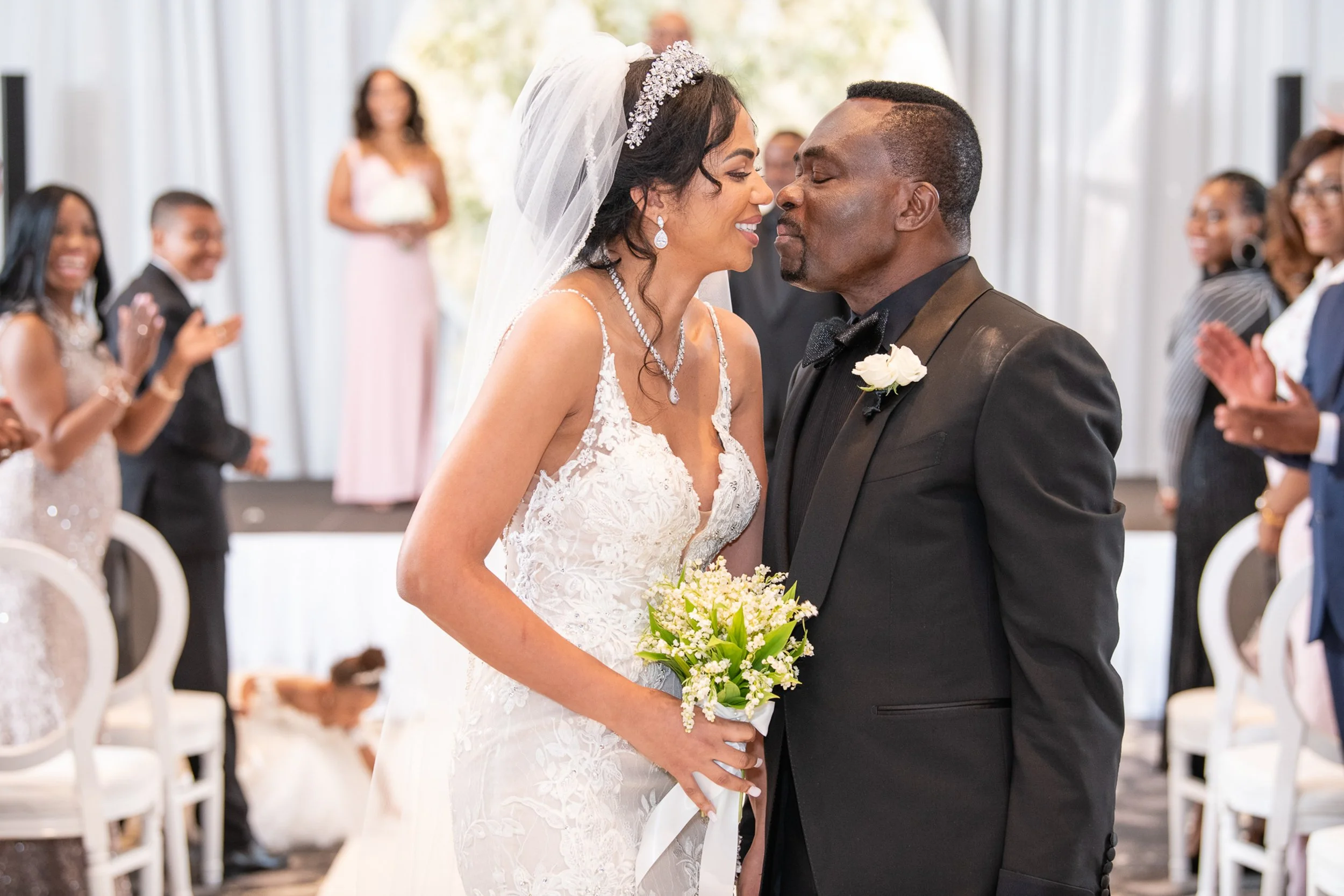 the-post-oak-hotel-uptown-houston-wedding-photos-david-baker-studios-llc-60.JPG
