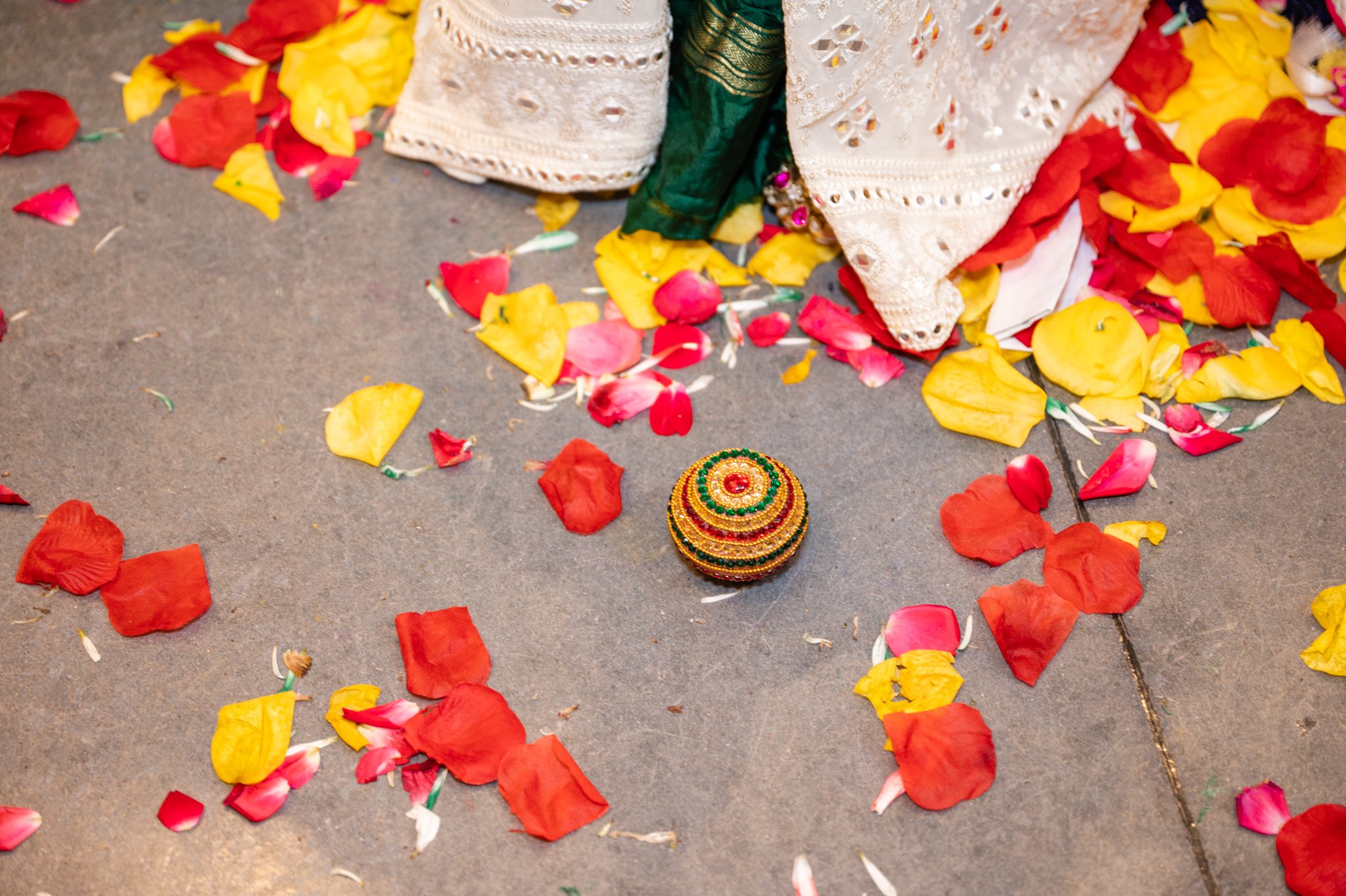 ismaili-wedding-photos-houston-tx-dallas-tx-david-baker-studios-llc-225 6.JPG