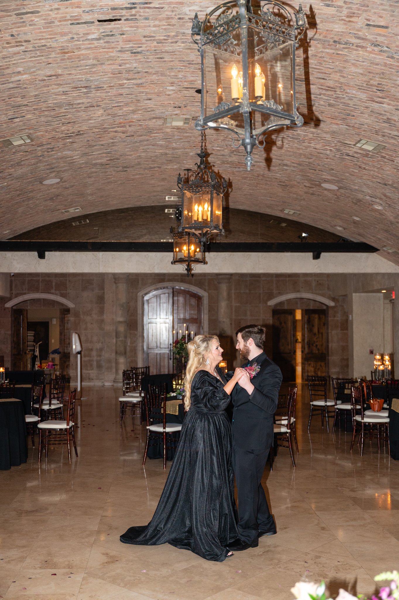 wedding-photography-bell-tower-34th-st-houston-tx-david-baker-studios-llc-79.JPG