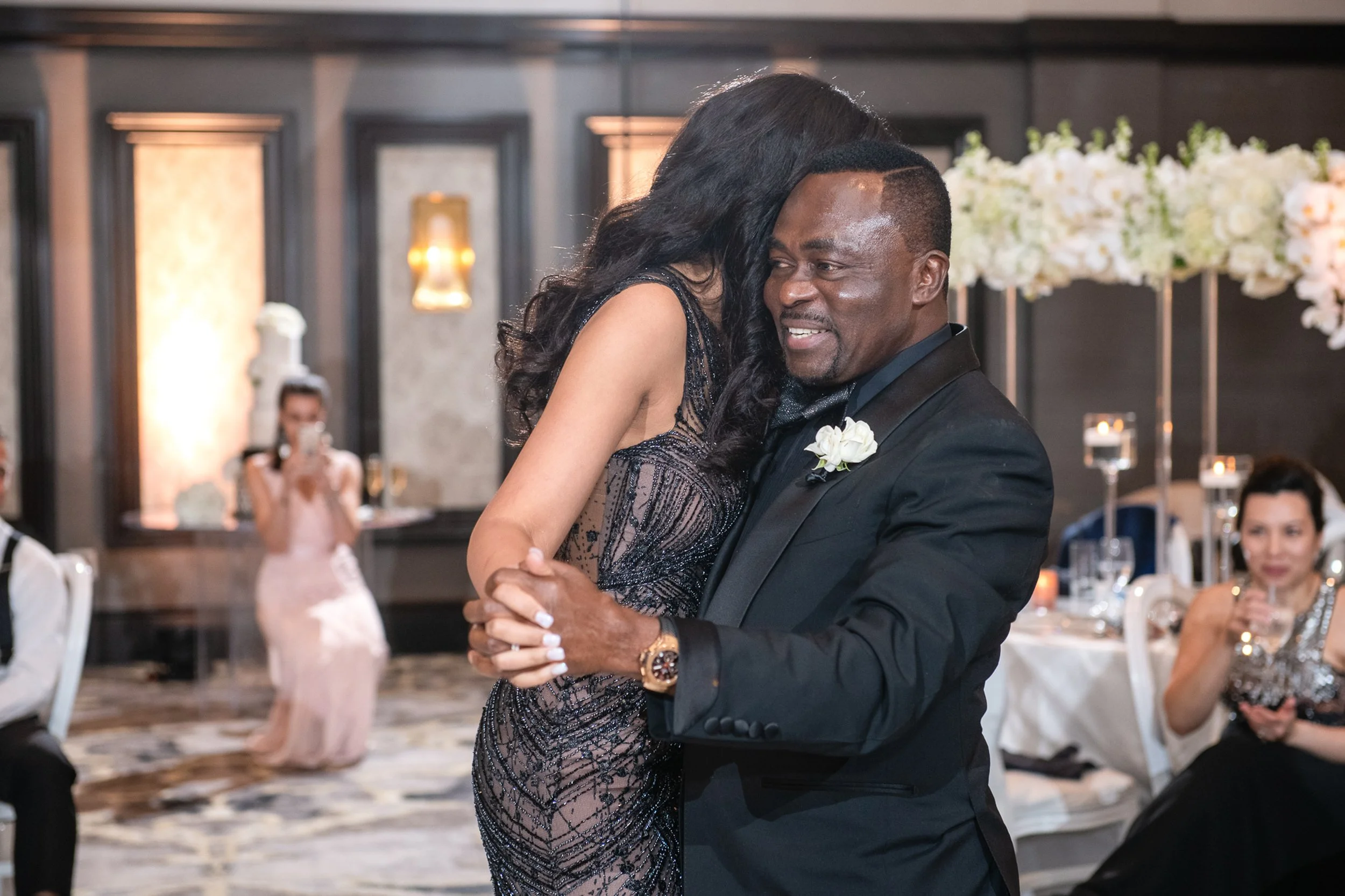 the-post-oak-hotel-uptown-houston-wedding-photos-david-baker-studios-llc-122.JPG