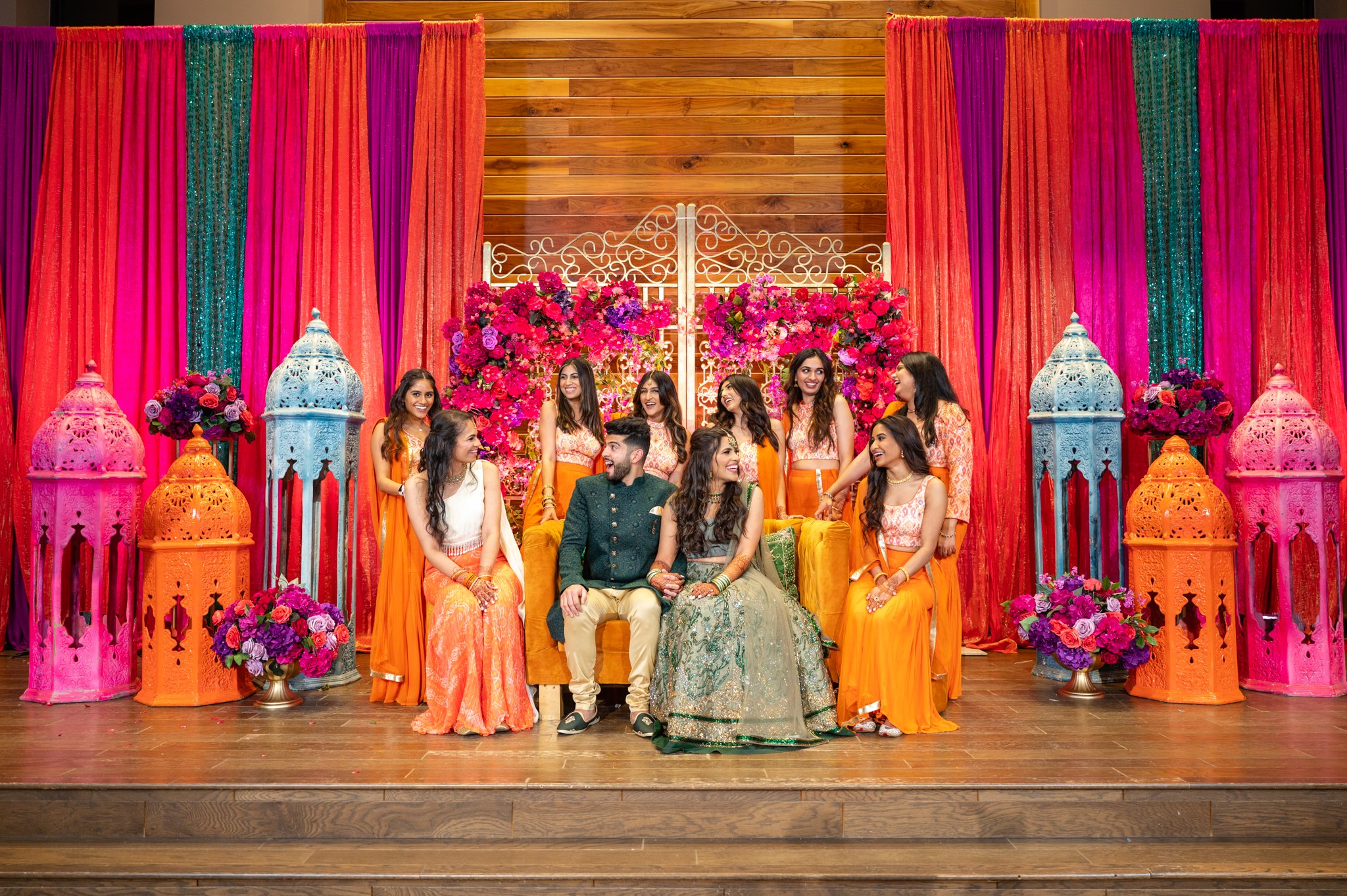 ismaili-wedding-photos-houston-tx-dallas-tx-david-baker-studios-llc-306 6.JPG