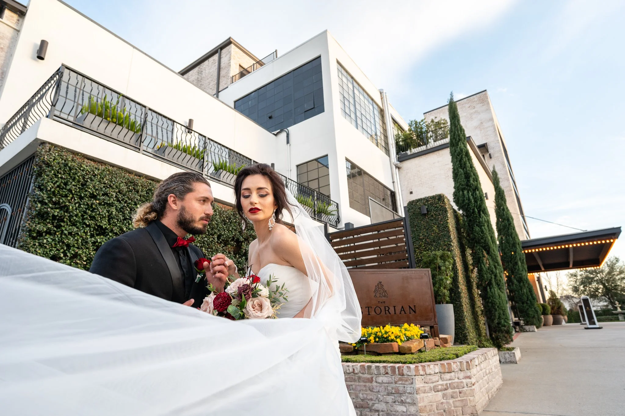 astorian-wedding-photography-houston-tx-david-baker-studios-llc-65.JPG