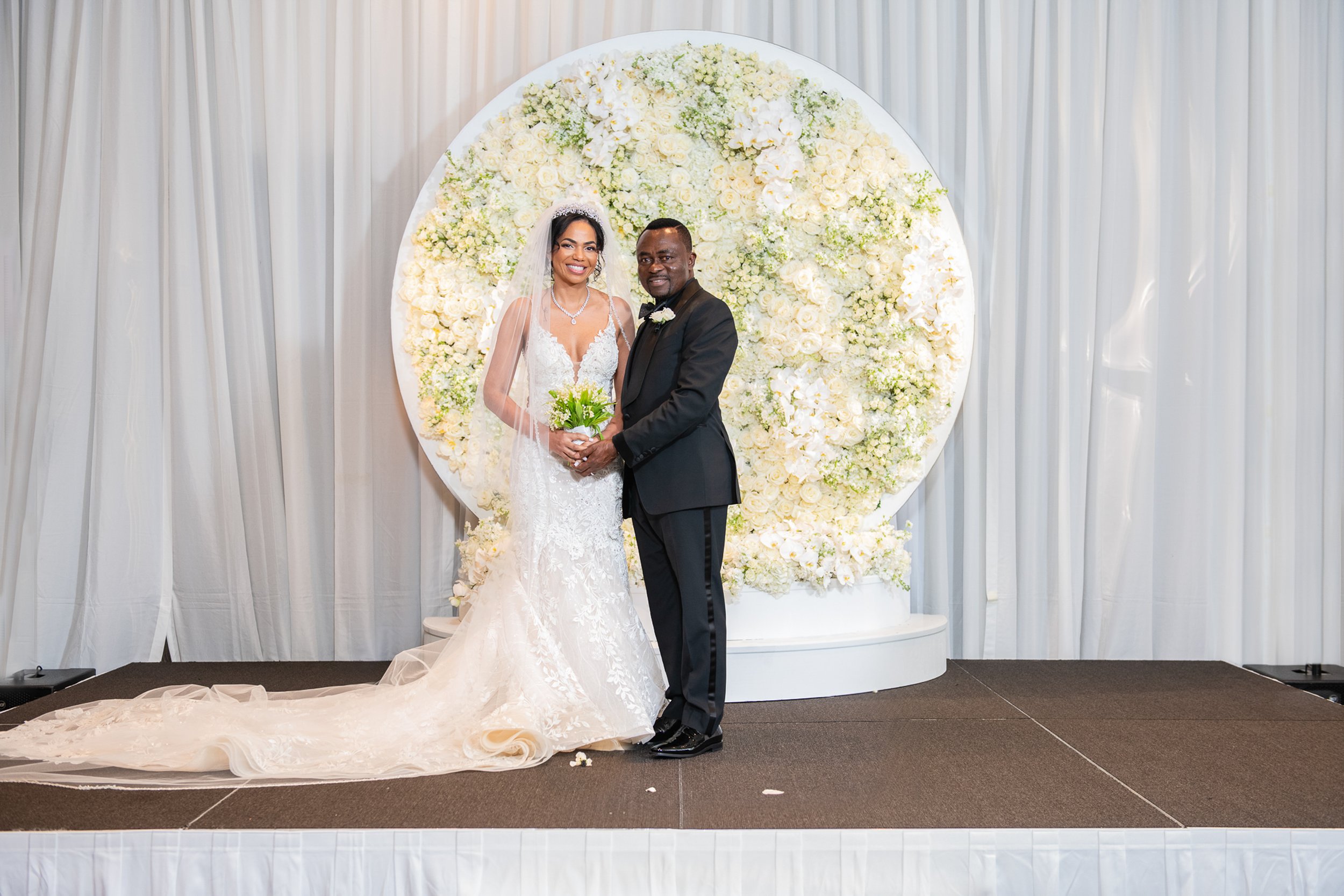 the-post-oak-hotel-uptown-houston-wedding-photos-david-baker-studios-llc-73.JPG