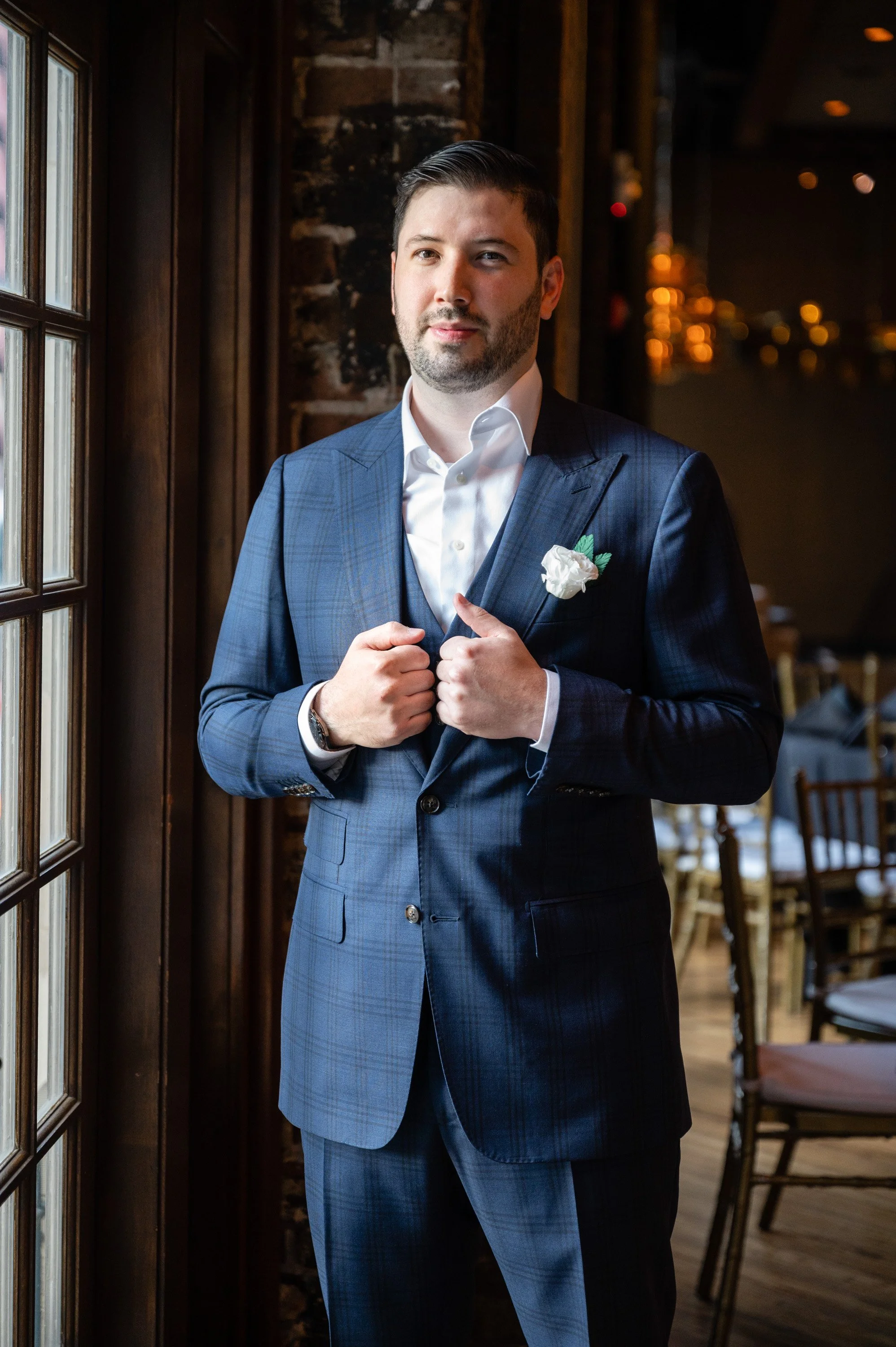 houston-wedding-photos-crystal-ballroom-wedding-david-baker-studios-8.JPG