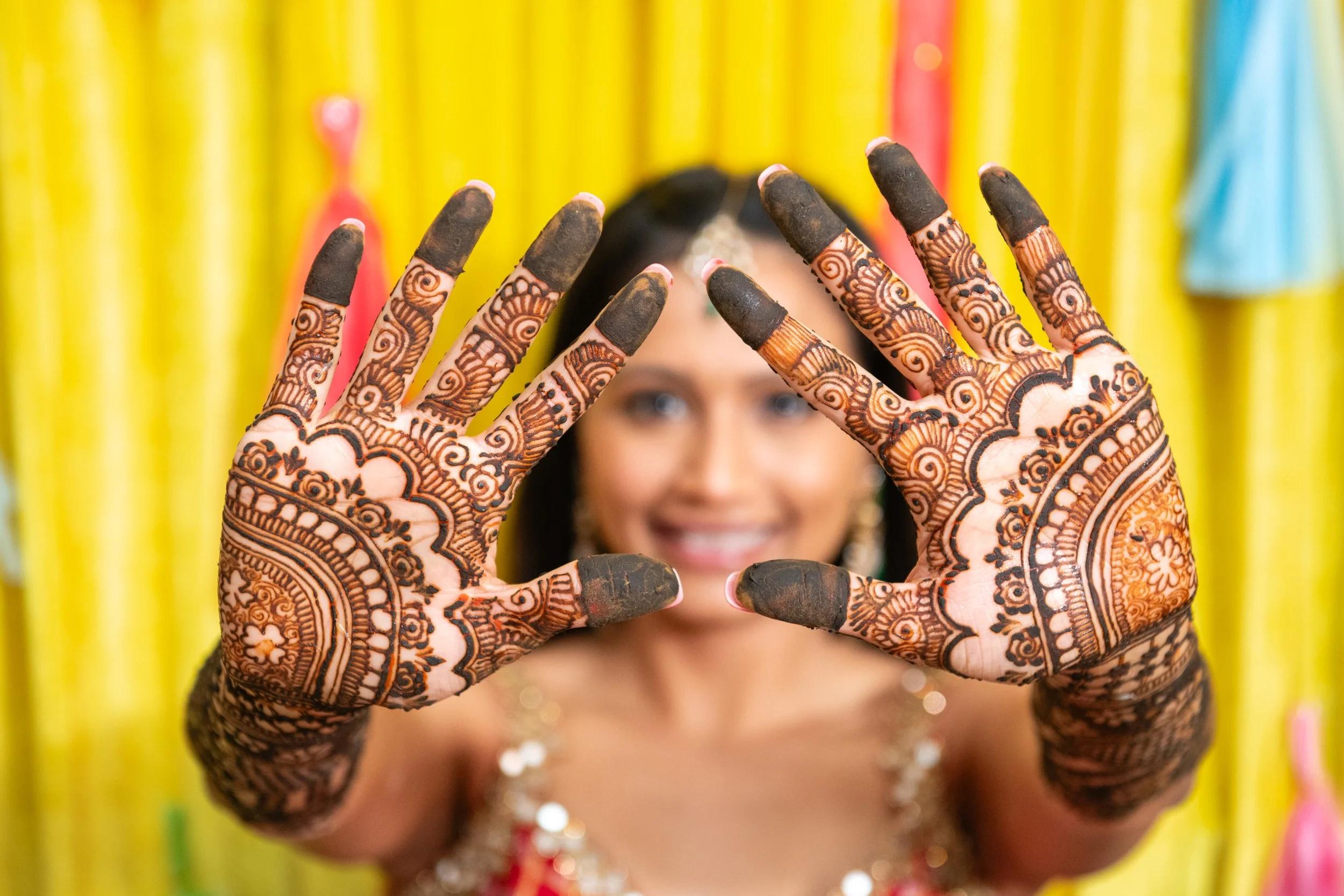 ismaili-wedding-photography-houston-tx-david-baker-studios-llc-01.JPG