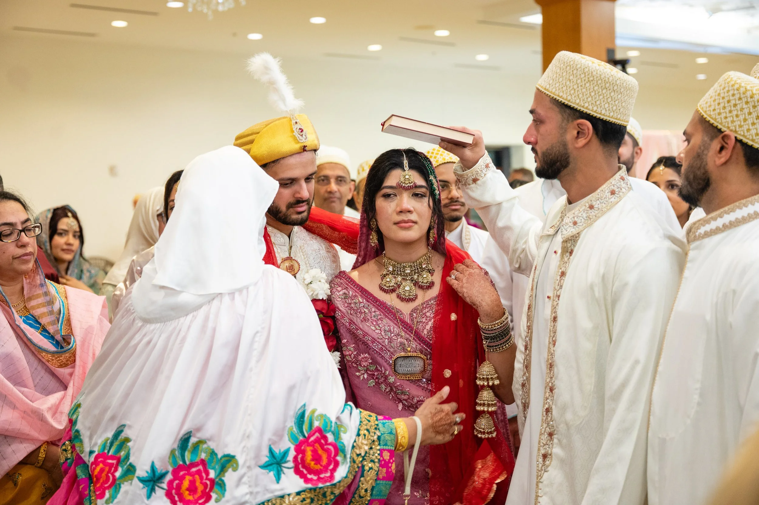 muslim-nikah-cypress-masjid-houston-tx-david-baker-studios-465.JPG