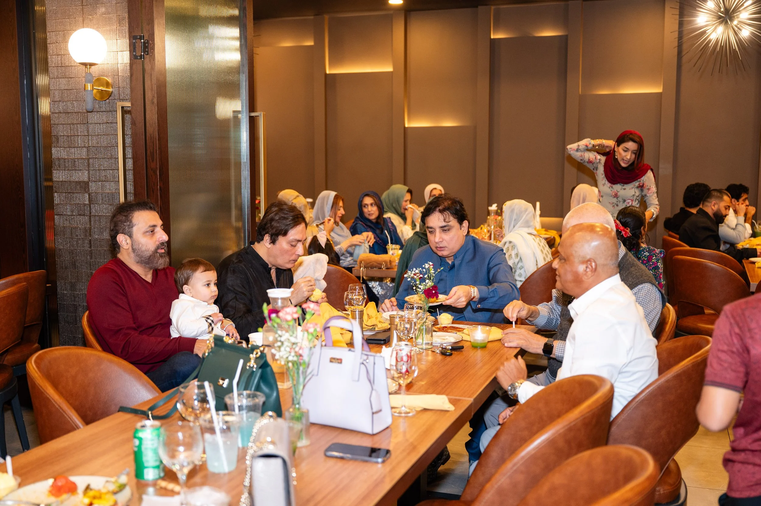 Eesa-1st-bday-party-12-2025-518.JPG