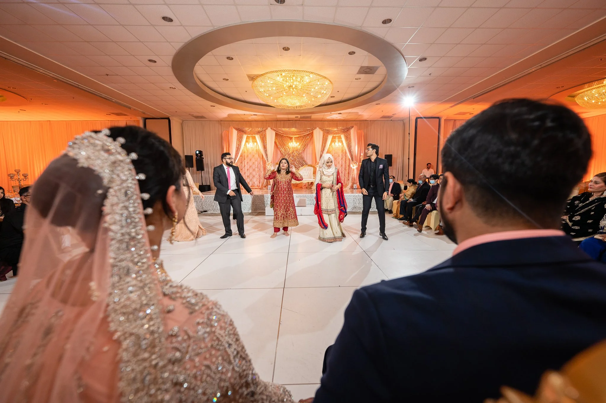 south-asian-wedding-photography-walima-photos-houston-tx-david-baker-studios-llc-945.JPG