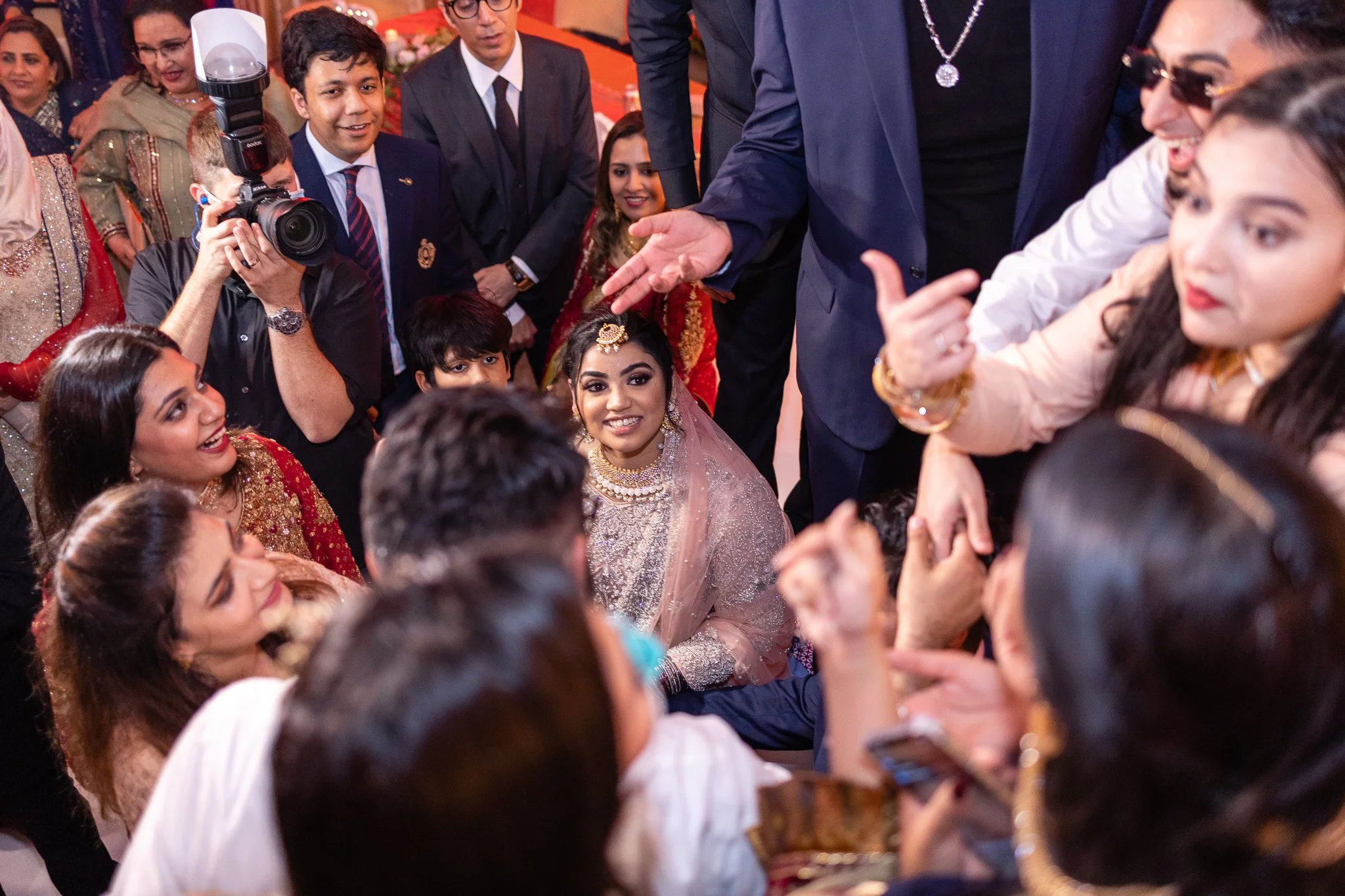 south-asian-wedding-photography-walima-photos-houston-tx-david-baker-studios-llc-968.JPG