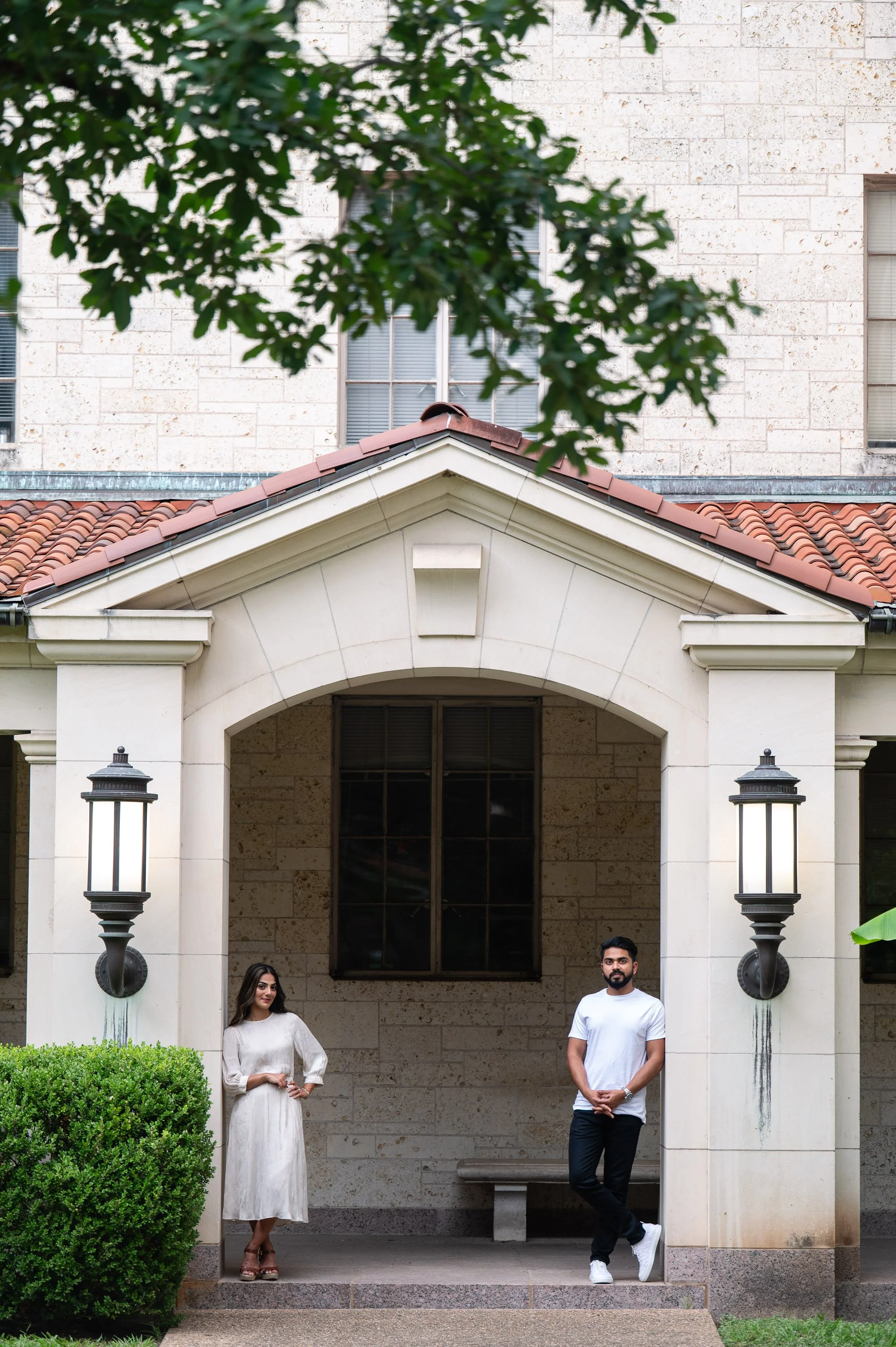 university-of-texas-engagement-photography---austin-photographer---David-Baker-Studios-27.JPG