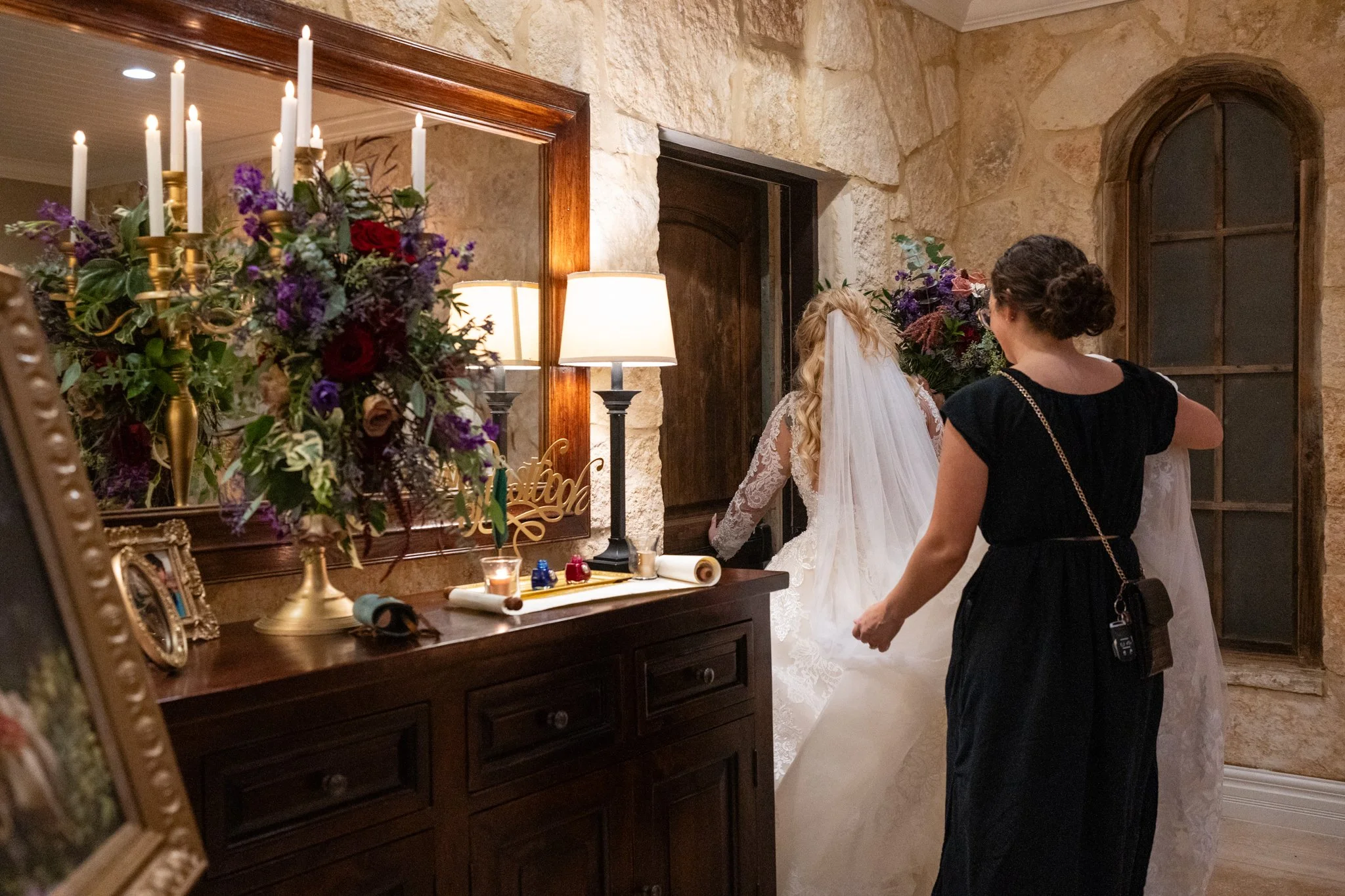 wedding-photography-bell-tower-34th-st-houston-tx-david-baker-studios-llc-55.JPG