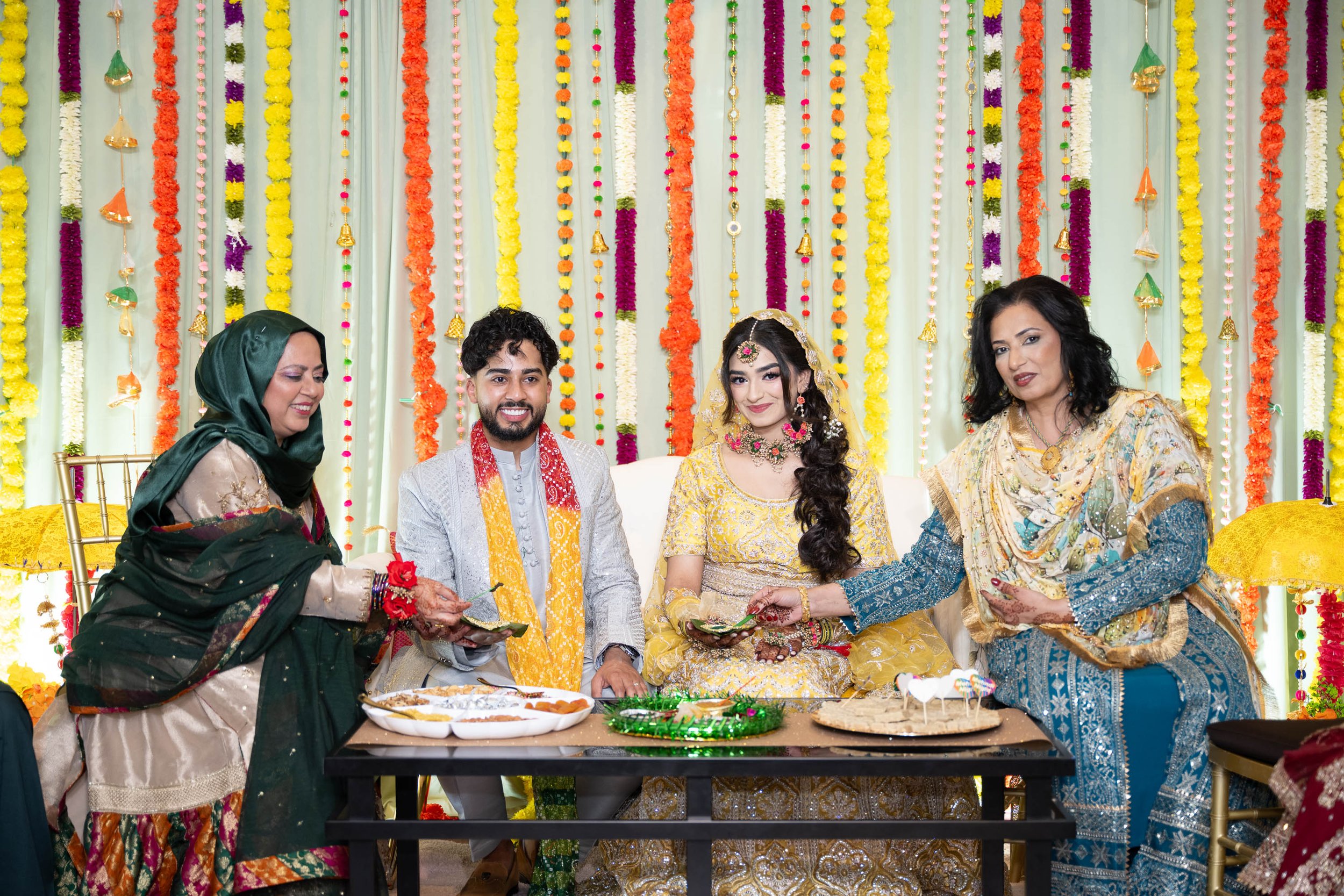 ahsan-aatika-sneak-peek-david-baker-studios-323.JPG