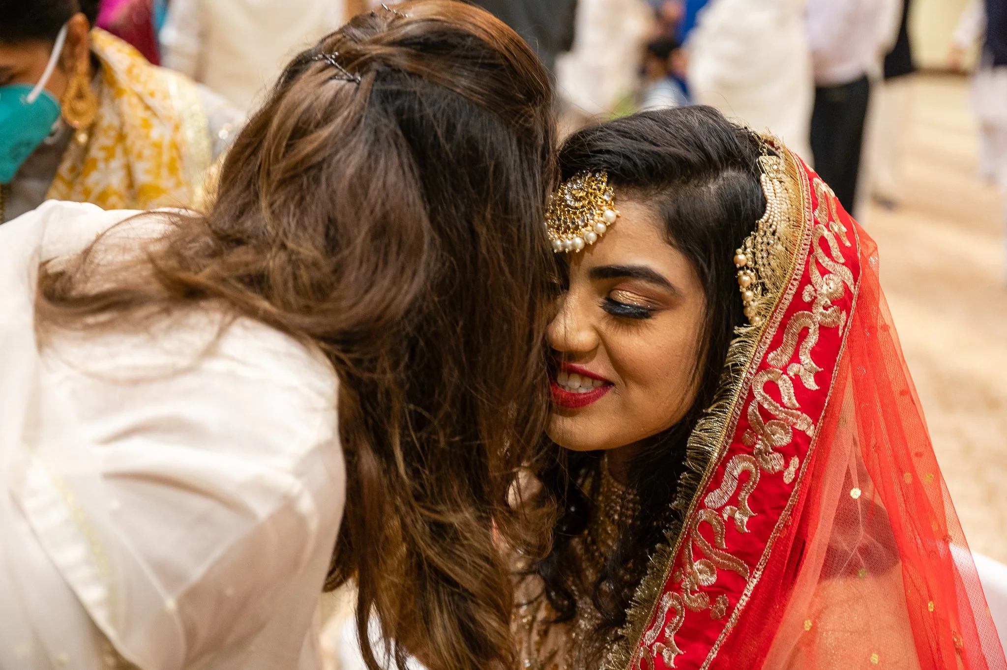 south-asian-wedding-photography-nikah-photos-houston-tx-david-baker-studios-llc-433.JPG