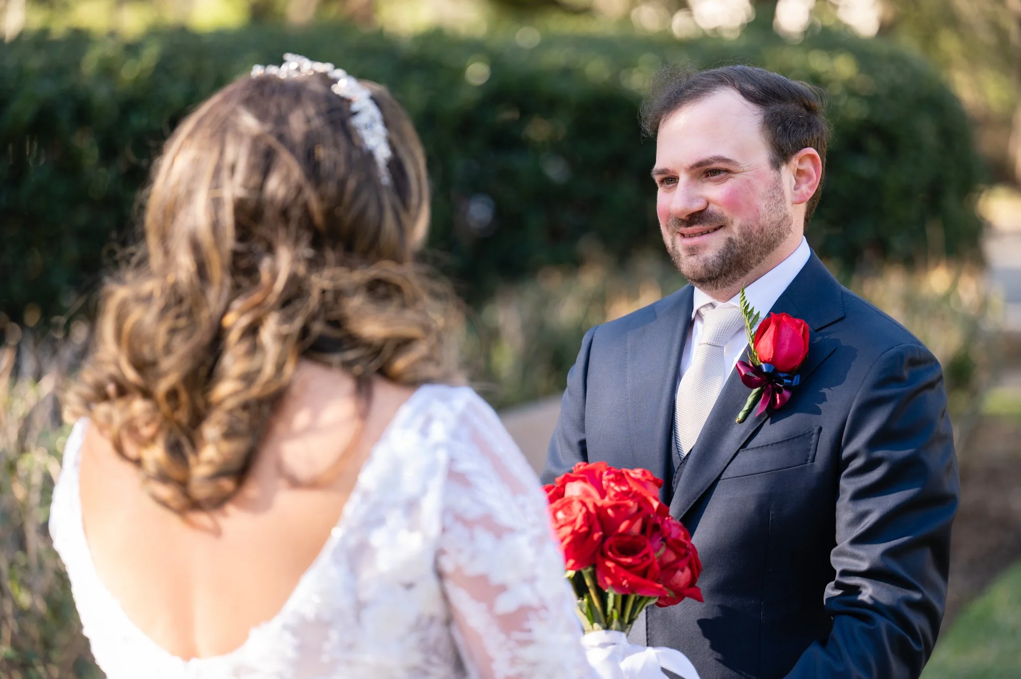 wedding-photography-hotel-zaza-museum-district-houston-tx-david-baker-studios-llc-62.JPG