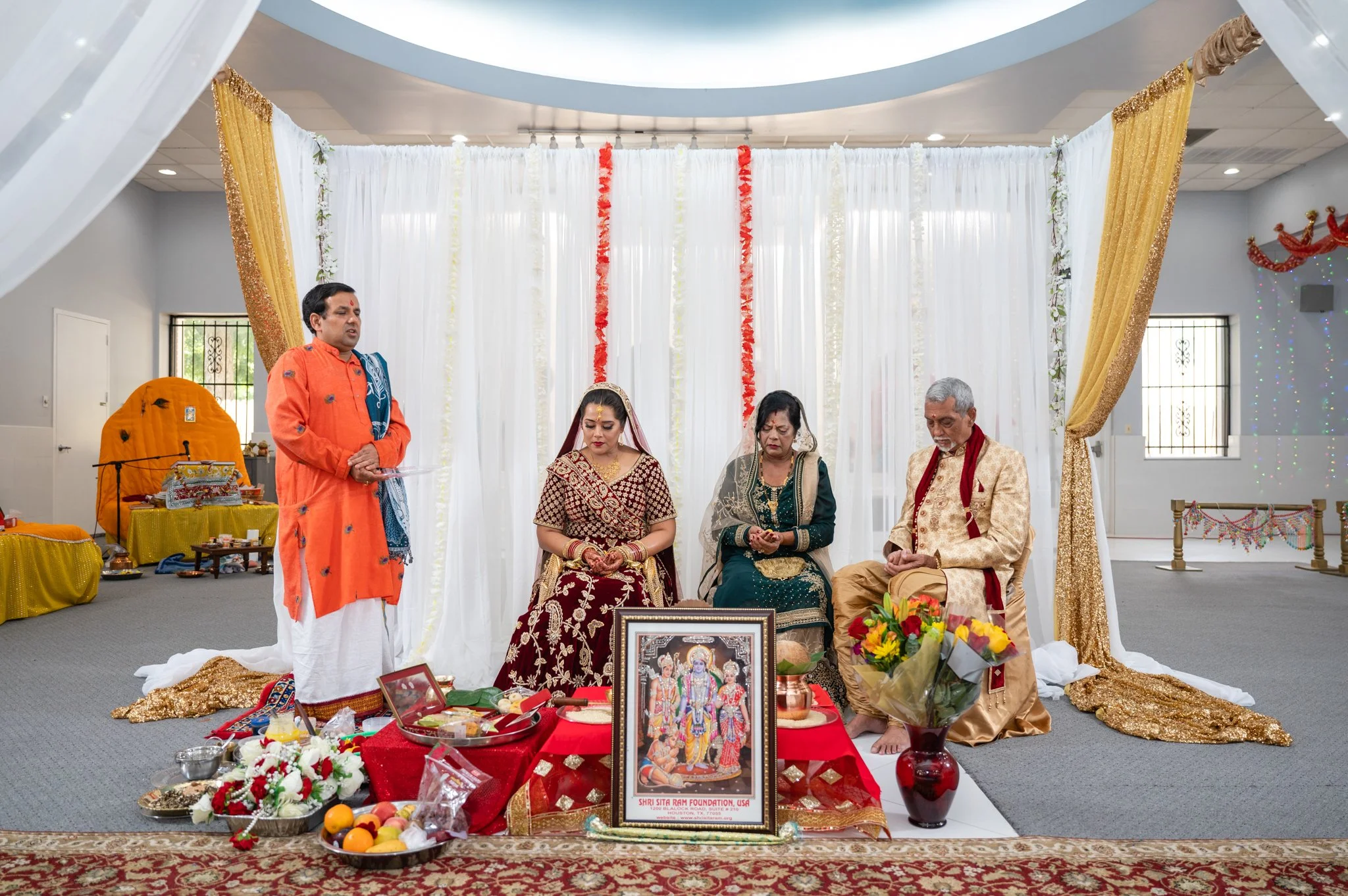 indian-hindu-wedding-top-houston-photographer-david-baker-studios-llc-42.jpeg