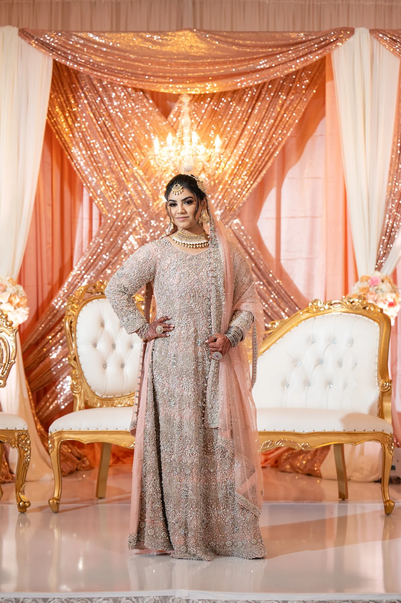 south-asian-wedding-photography-walima-photos-houston-tx-david-baker-studios-llc-730.JPG