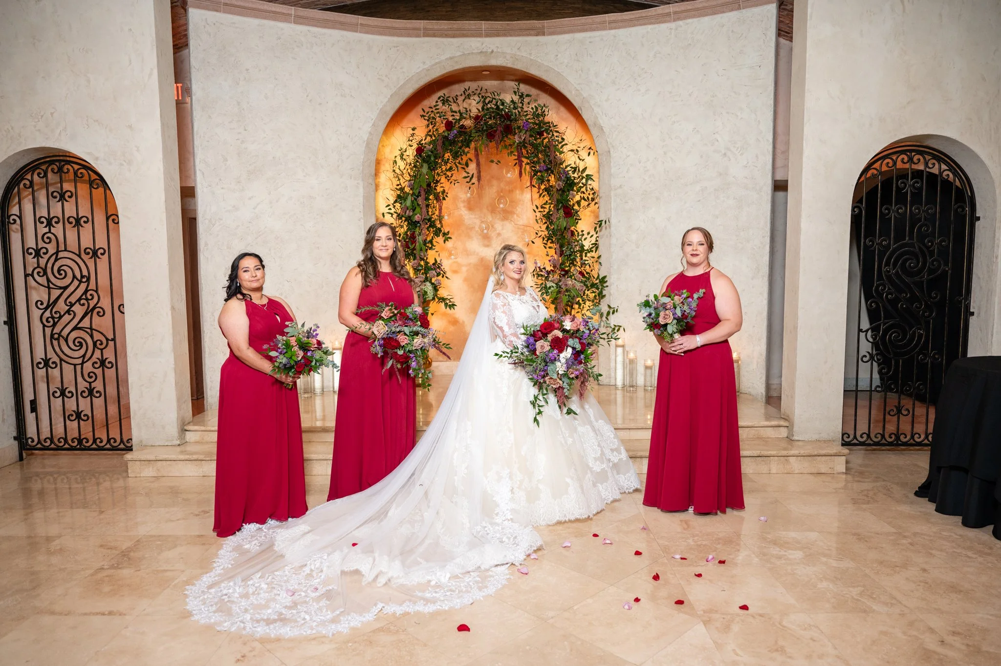 wedding-photography-bell-tower-34th-st-houston-tx-david-baker-studios-llc-26.JPG