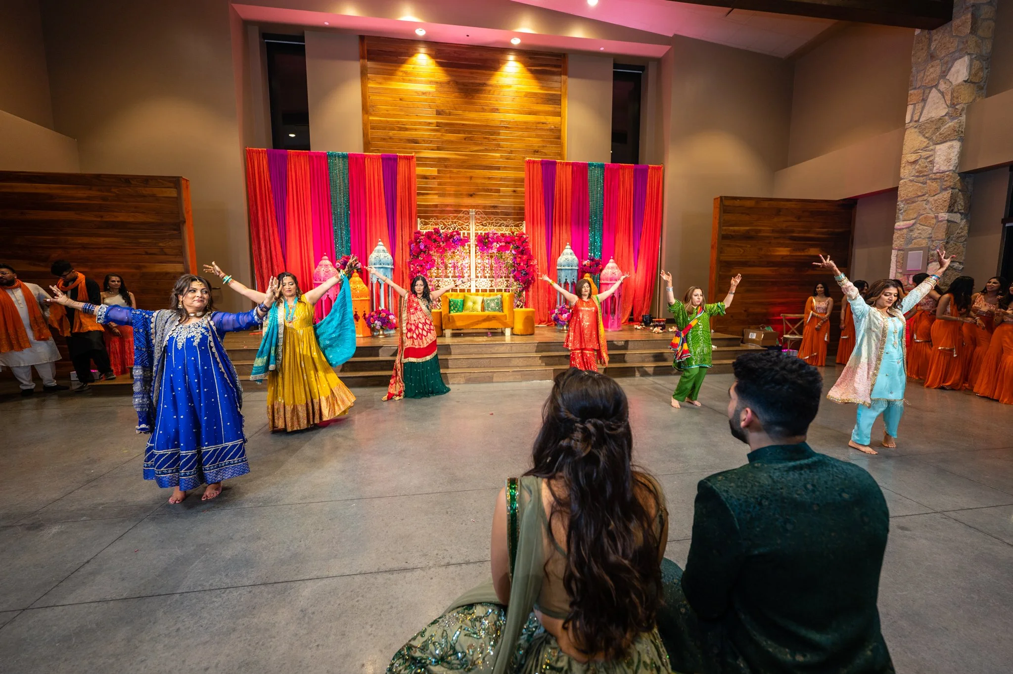 ismaili-wedding-photos-houston-tx-dallas-tx-david-baker-studios-llc-417 6.JPG