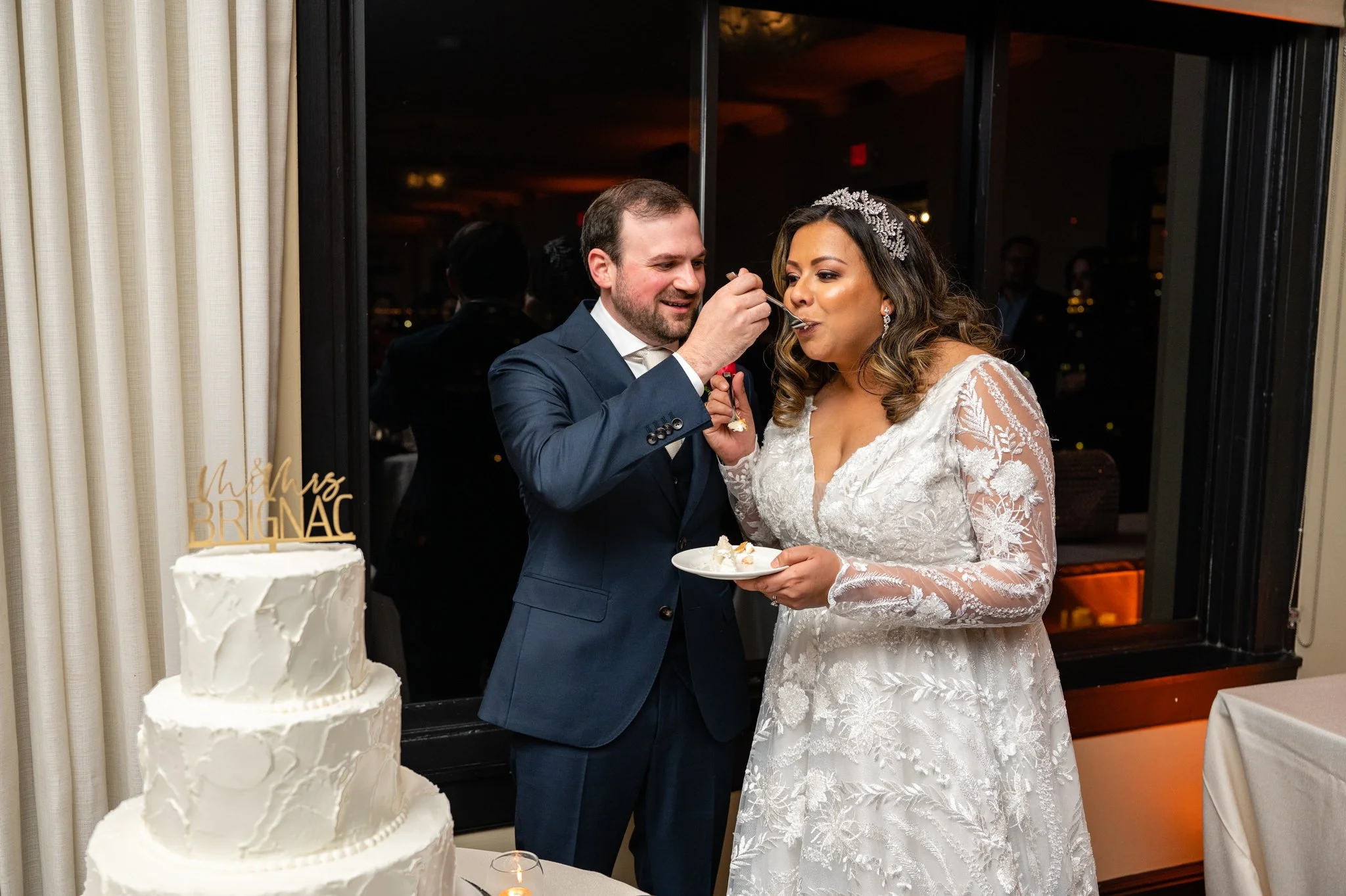 wedding-photography-hotel-zaza-museum-district-houston-tx-david-baker-studios-llc-195.JPG