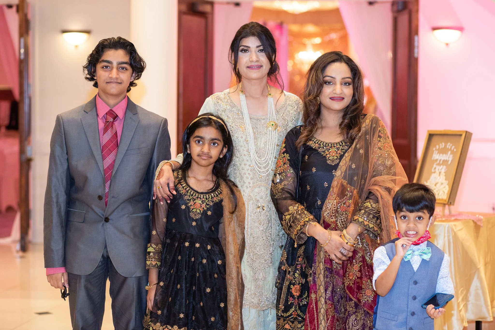 south-asian-wedding-photography-walima-photos-houston-tx-david-baker-studios-llc-785.JPG