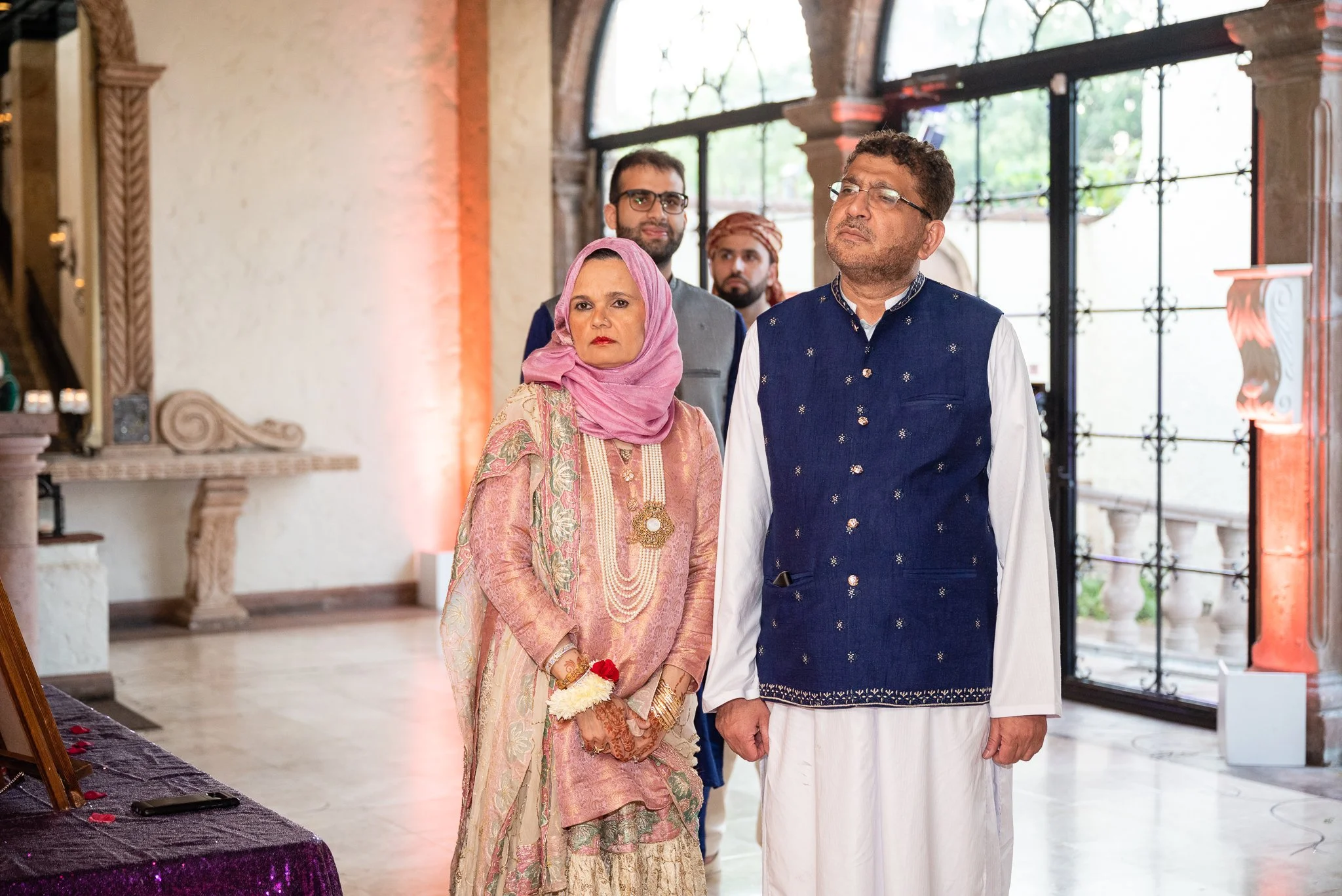 South Asian Wedding Photography | Houston TX | David Baker Studios LLC - 7891.JPG