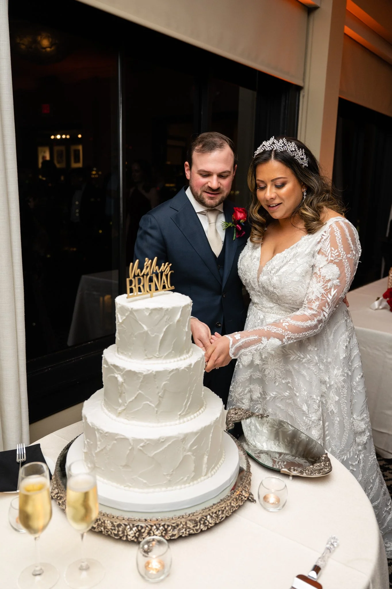 wedding-photography-hotel-zaza-museum-district-houston-tx-david-baker-studios-llc-194.JPG