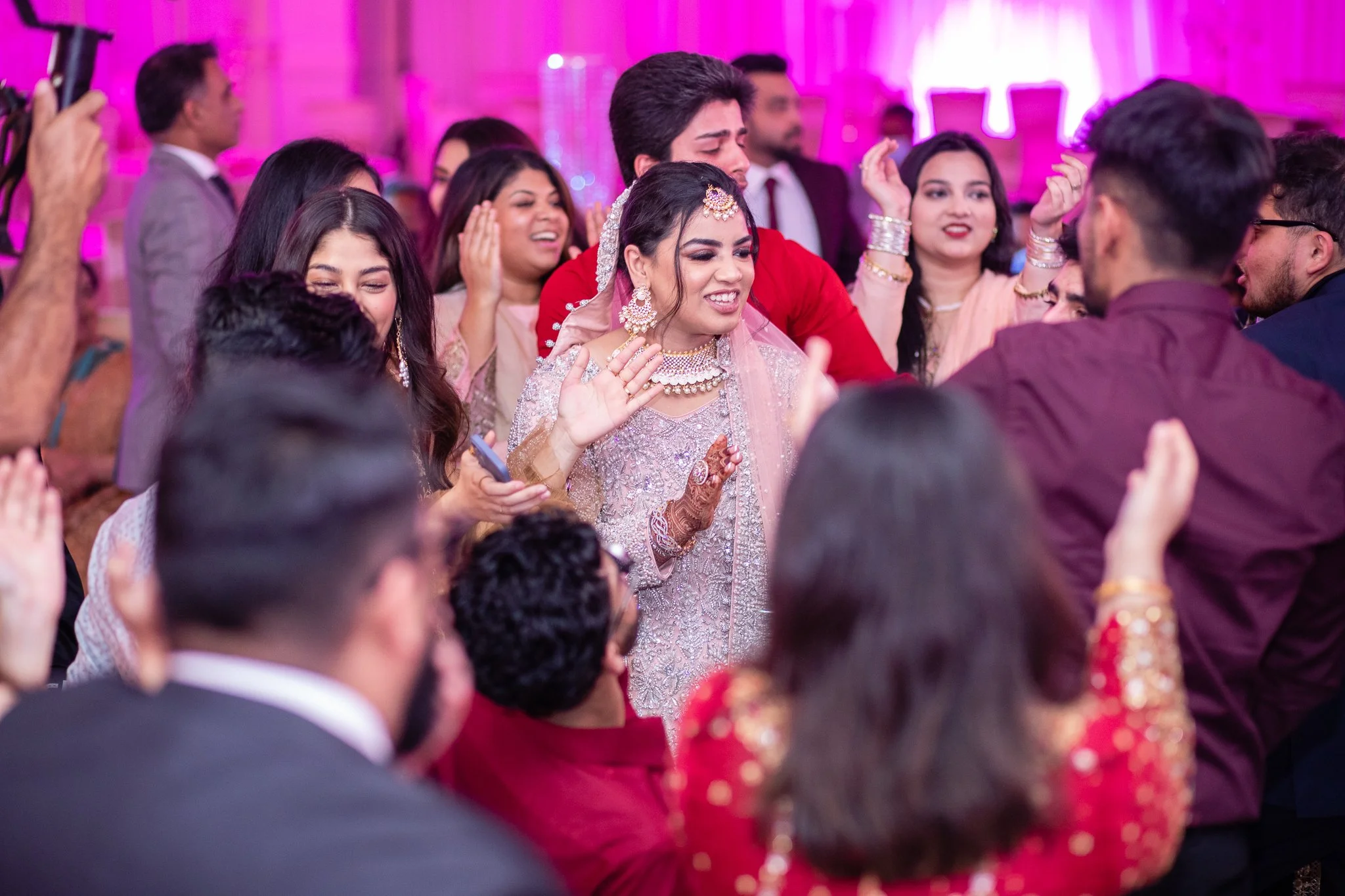 south-asian-wedding-photography-walima-photos-houston-tx-david-baker-studios-llc-960.JPG