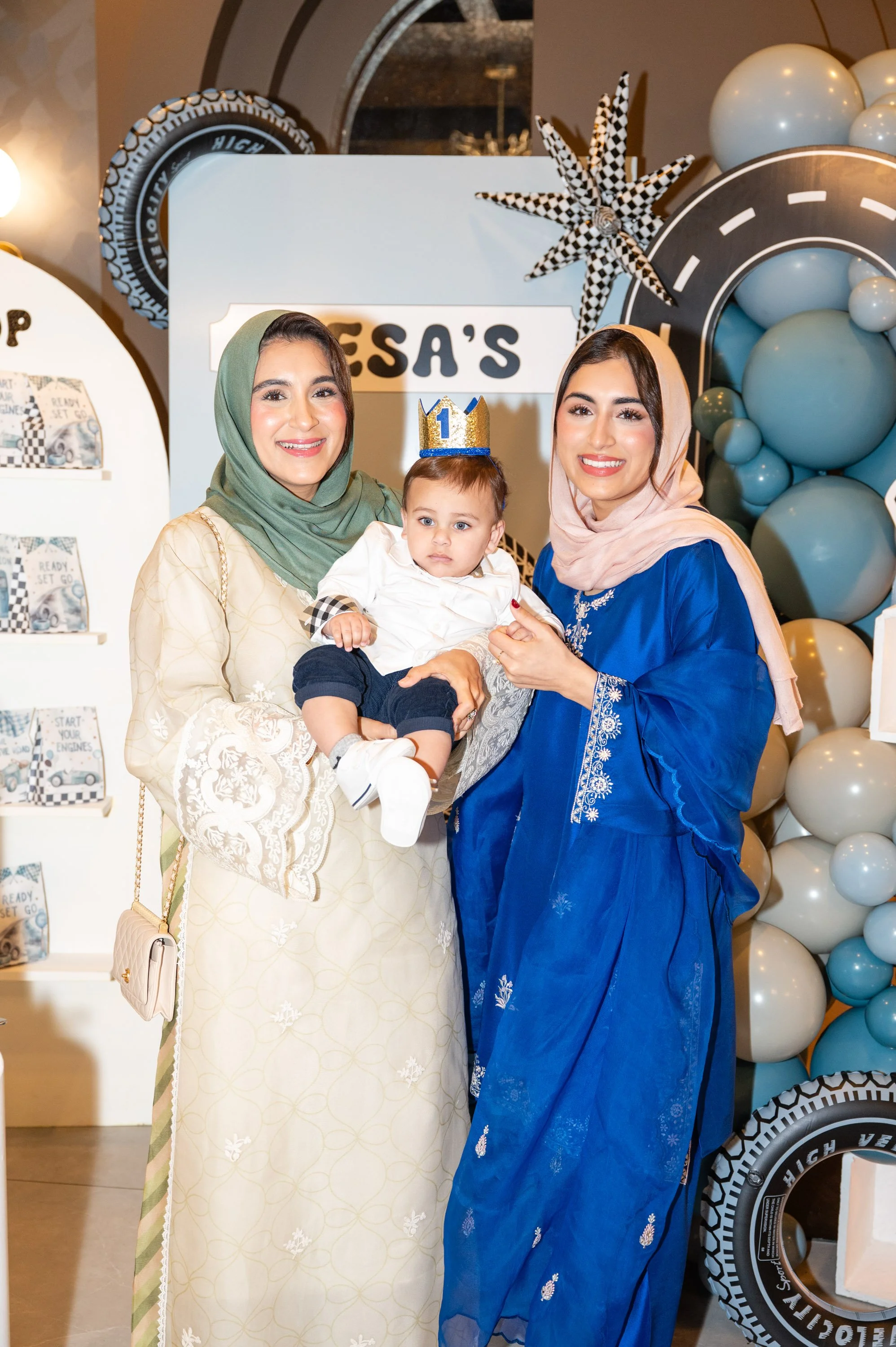 Eesa-1st-bday-party-12-2025-385.JPG
