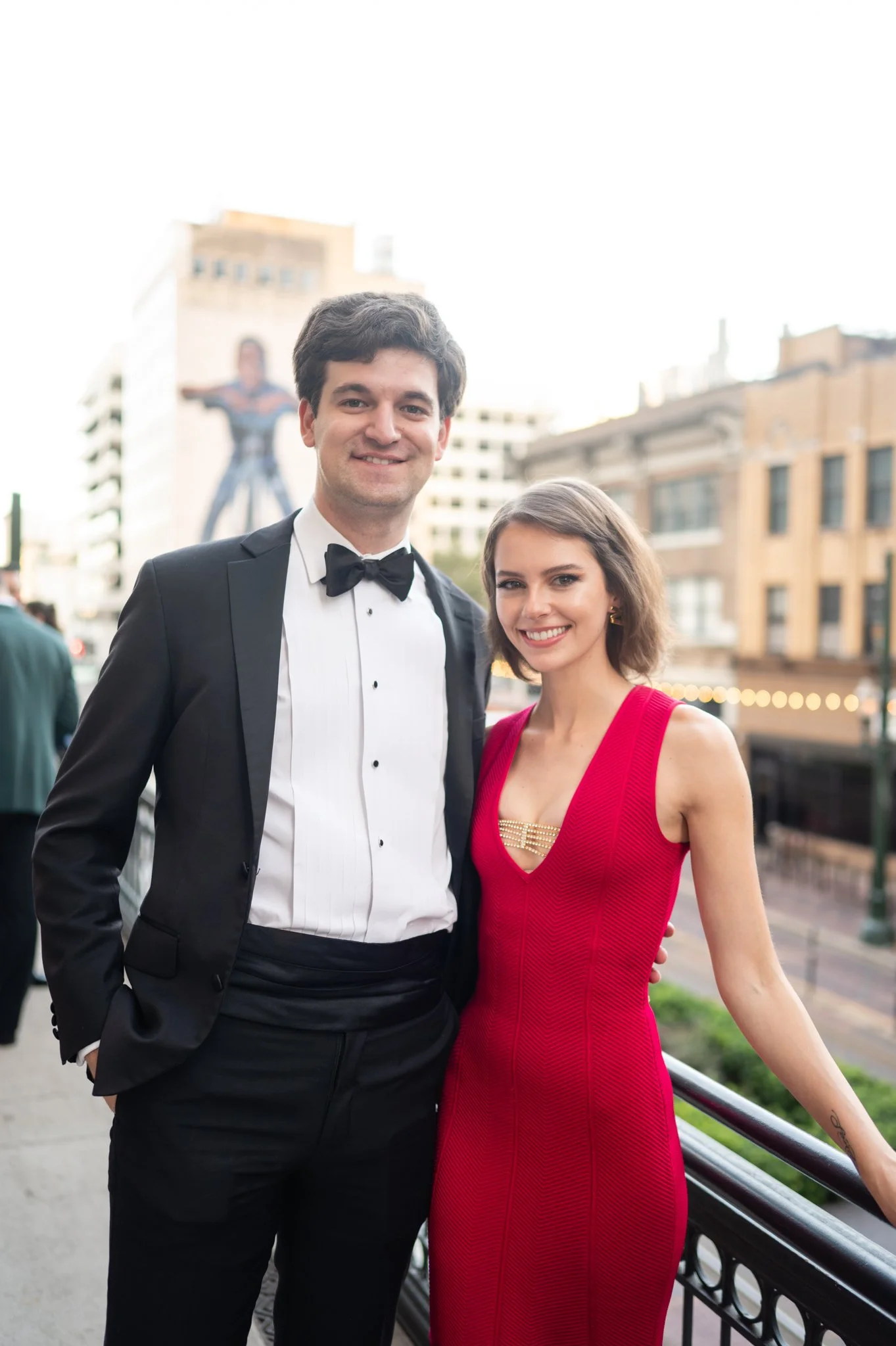 Houston Wedding Photographer | Crystal Ballroom | Houston TX | David Baker Studios LLC - 7645.JPG