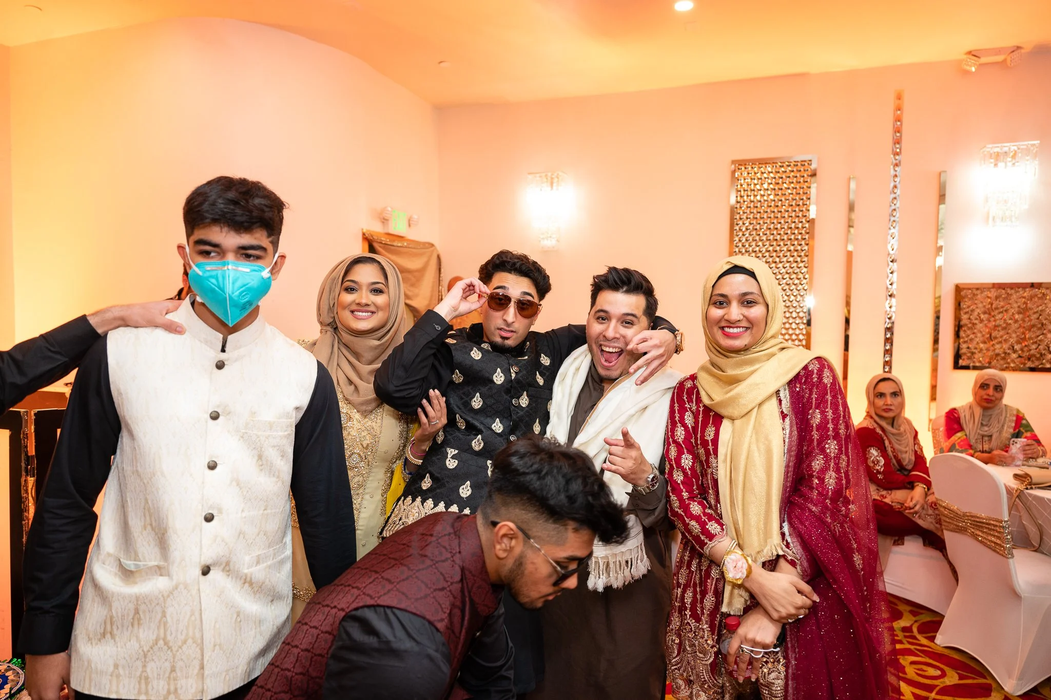 south-asian-wedding-photography-mehndi-photos-houston-tx-david-baker-studios-llc-196.JPG